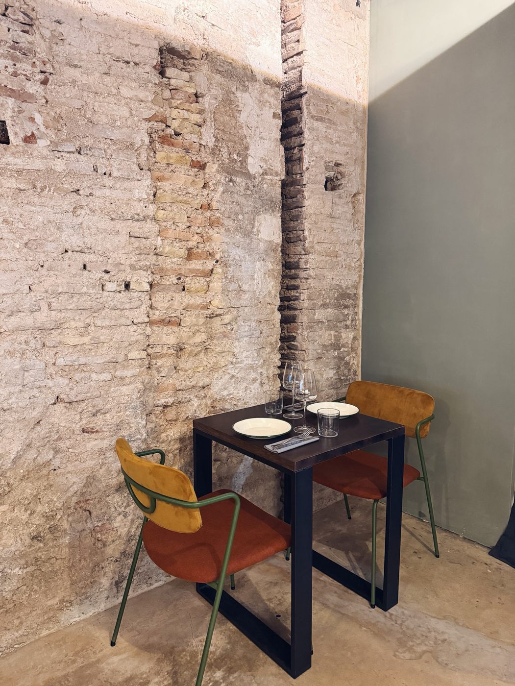 Bar Bèra 🍝 — foto 8 de 15