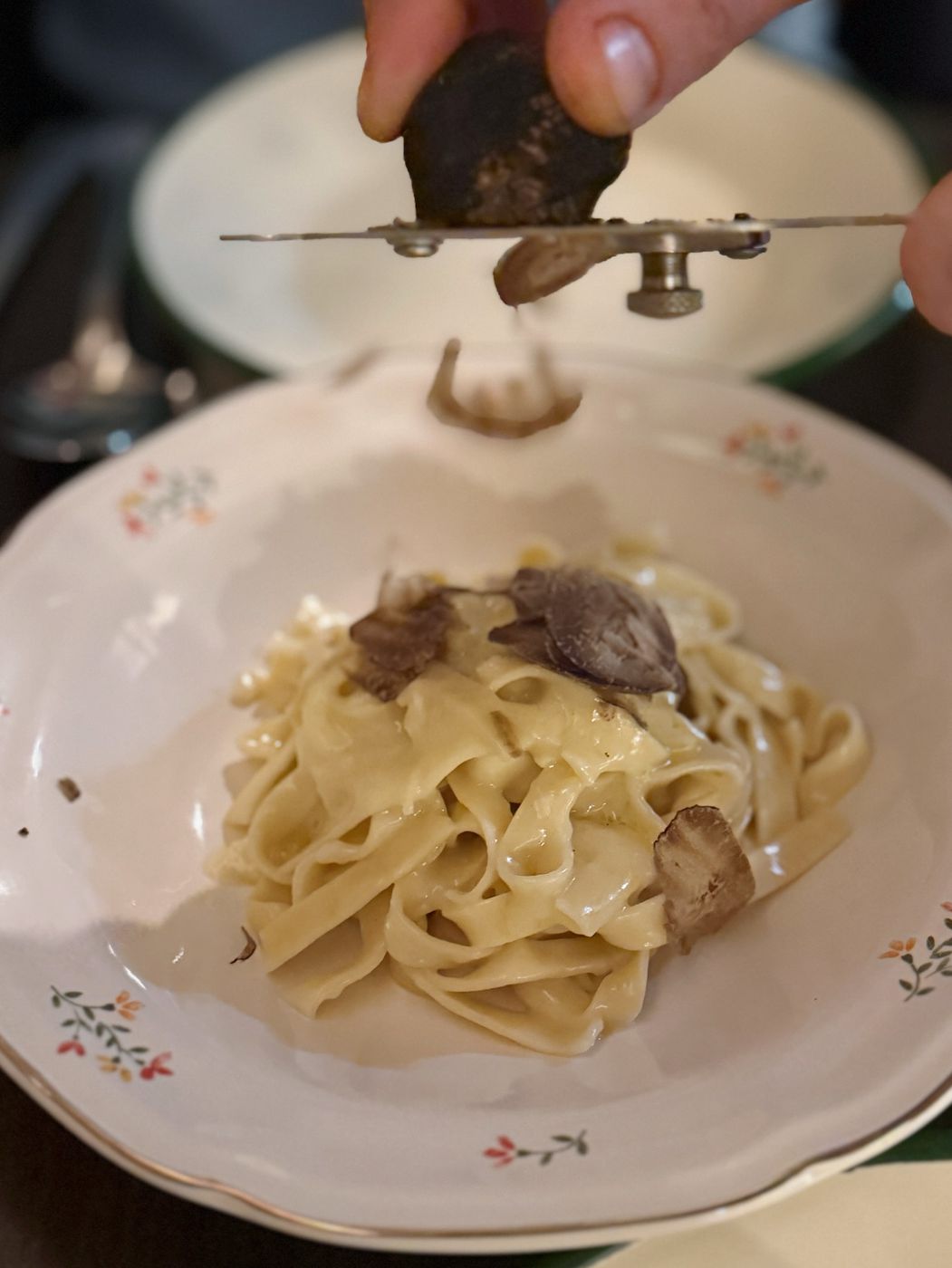 Bar Bèra 🍝 — foto 9 de 15