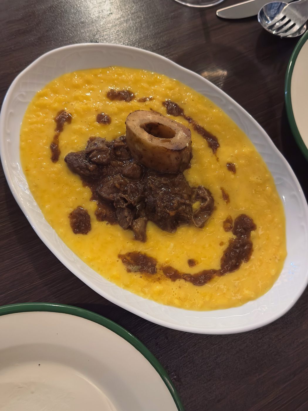 Bar Bèra 🍝 — foto 11 de 15
