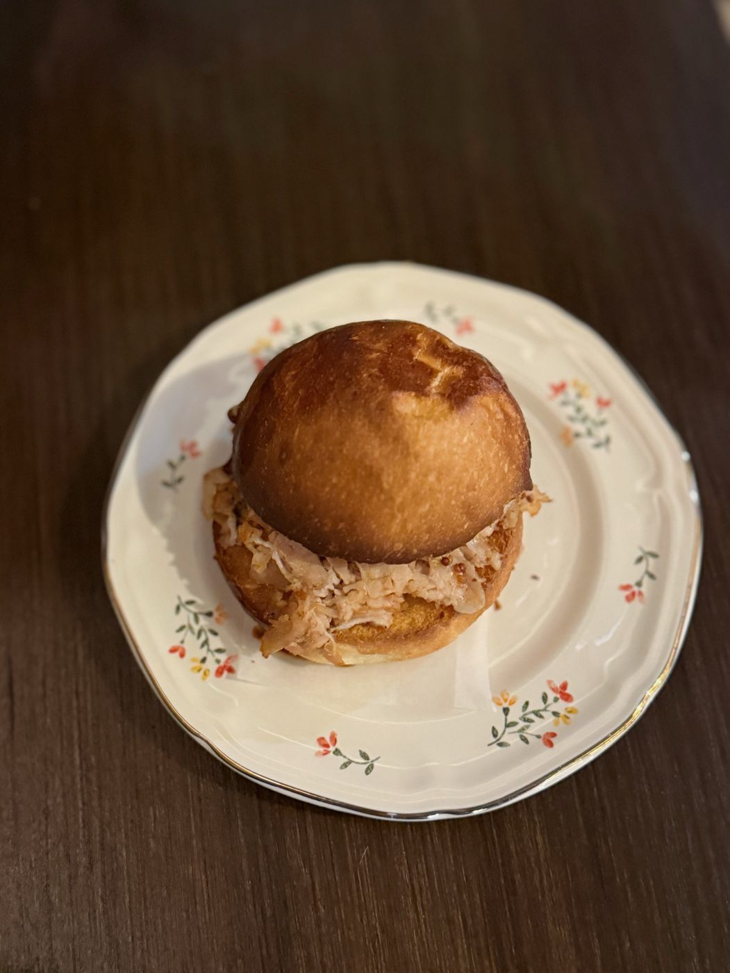Bar Bèra 🍝 — foto 13 de 15