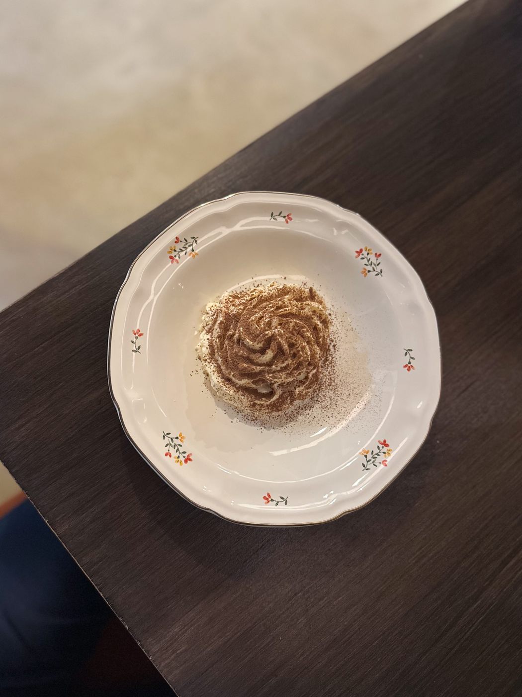 Bar Bèra 🍝 — foto 14 de 15
