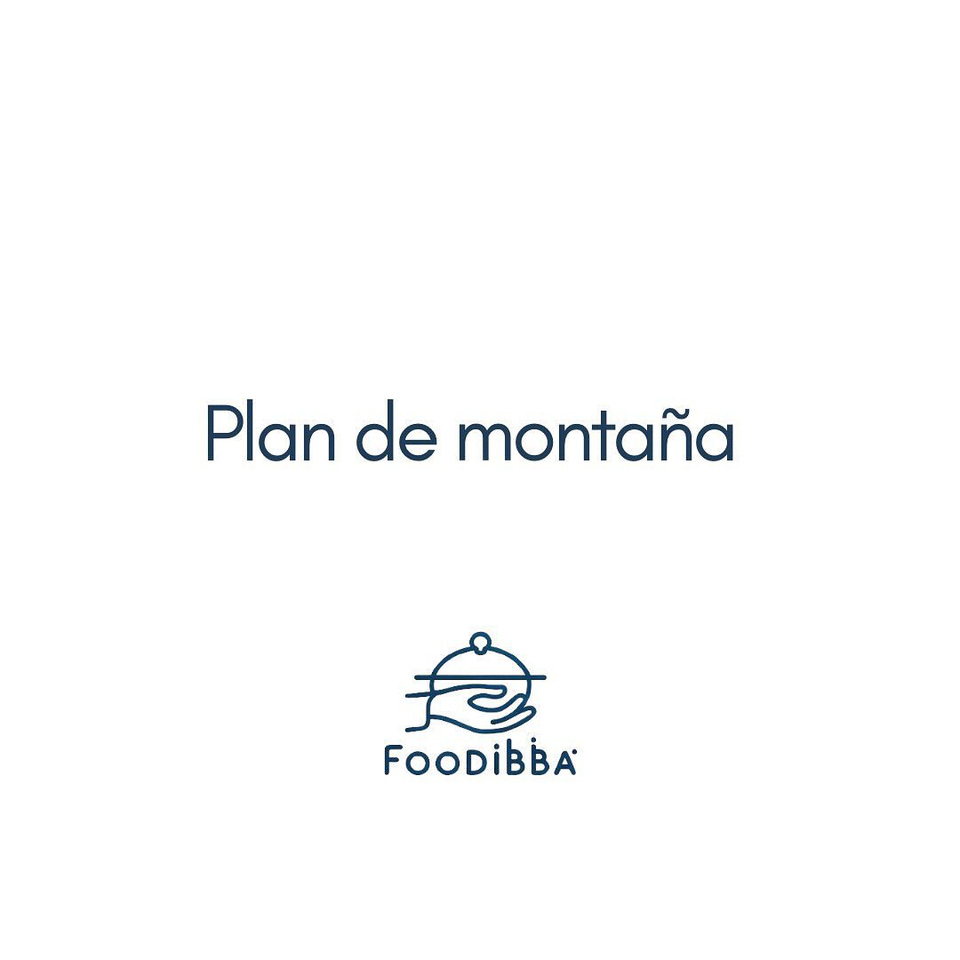 ⛰️ Huesca: Plan de montaña — foto 1 de 20