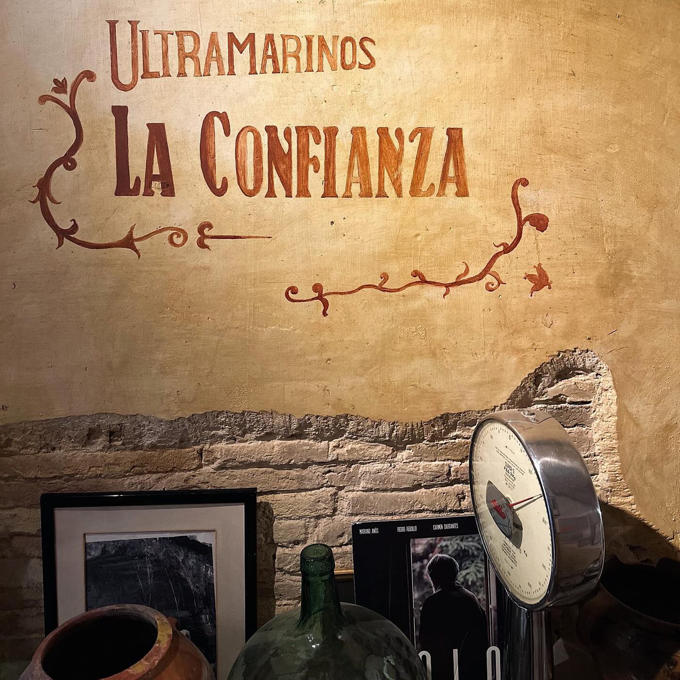 ⛰️ Huesca: Plan de montaña — foto 13 de 20