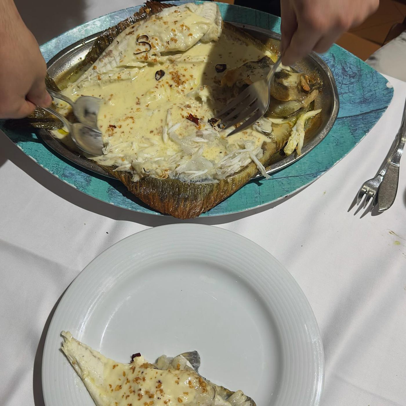La cuesta de enero rodeados de amigos, vino, y planes gastro — foto 11 de 20