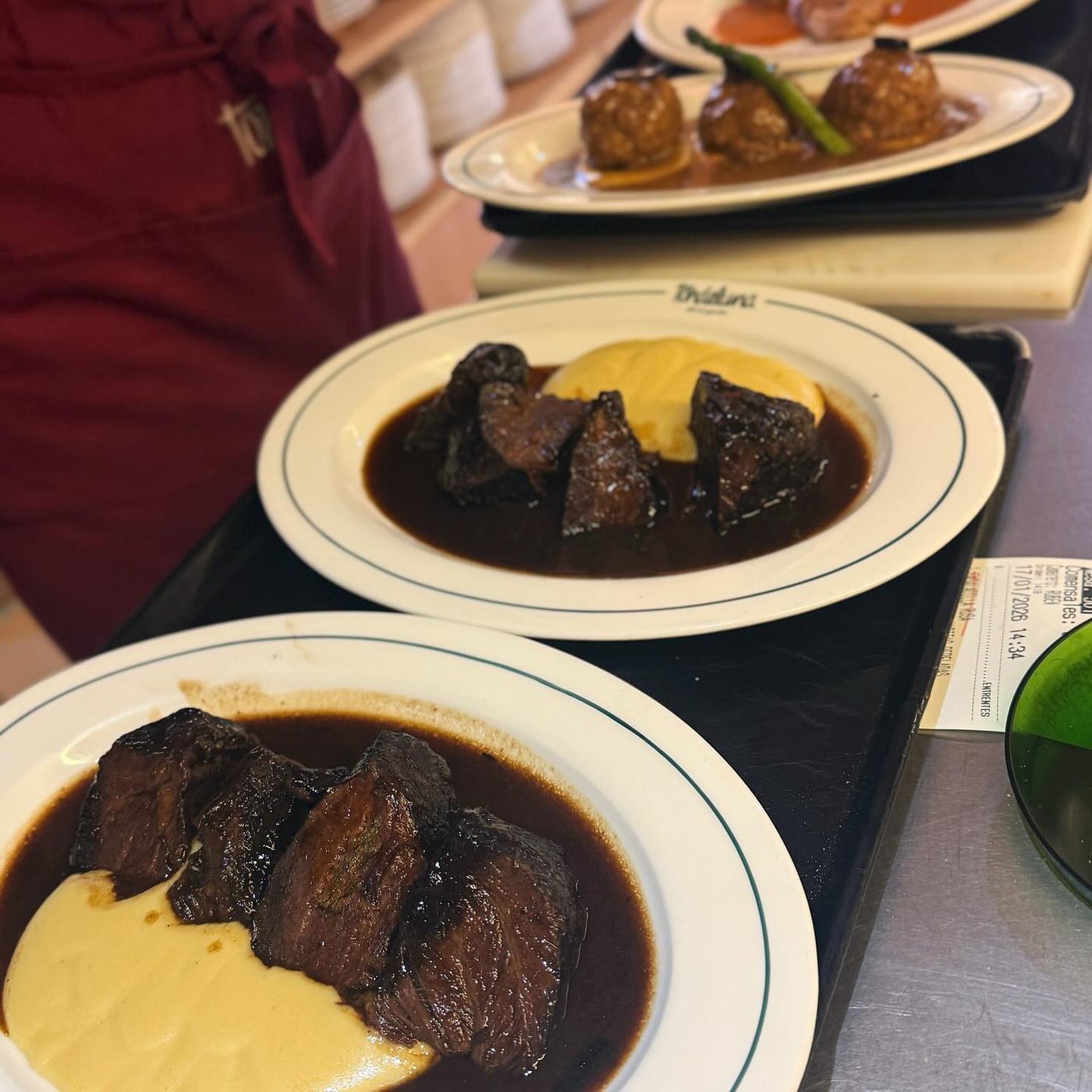 La cuesta de enero rodeados de amigos, vino, y planes gastro — foto 14 de 20