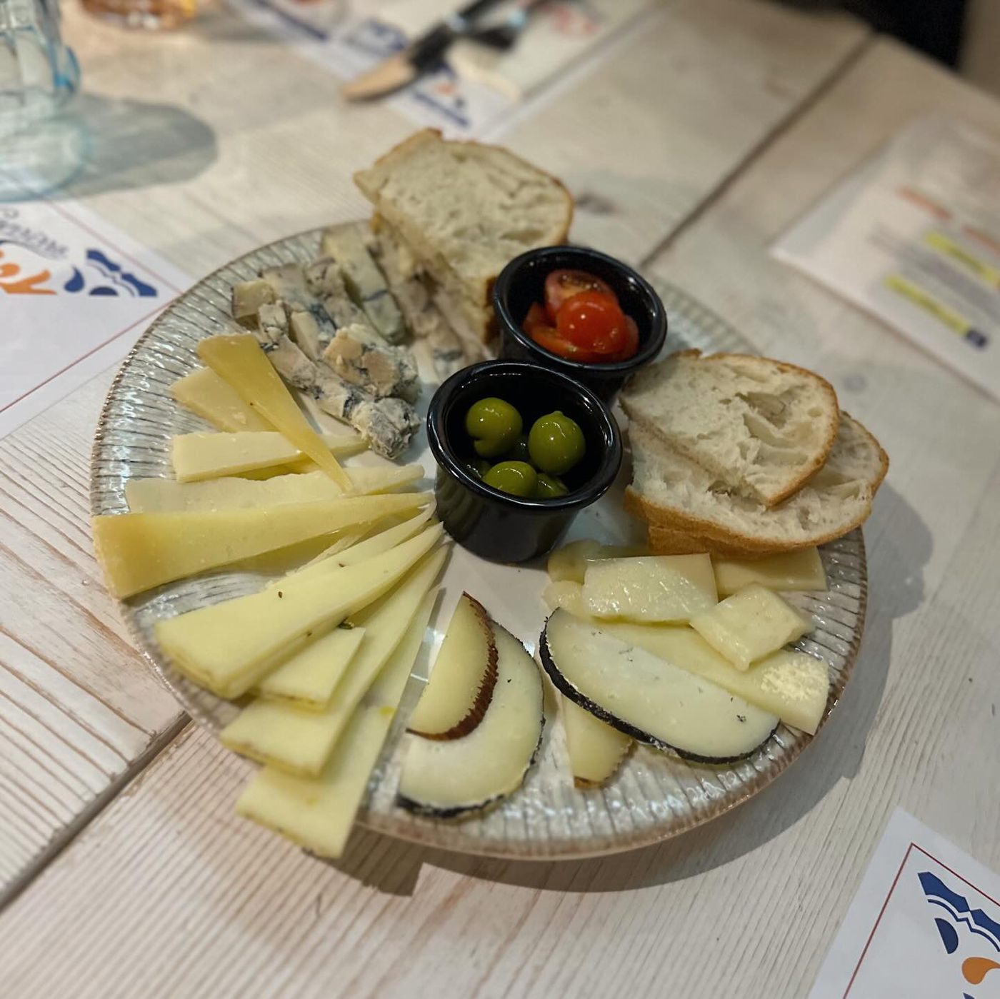Caprizza — foto 12 de 14