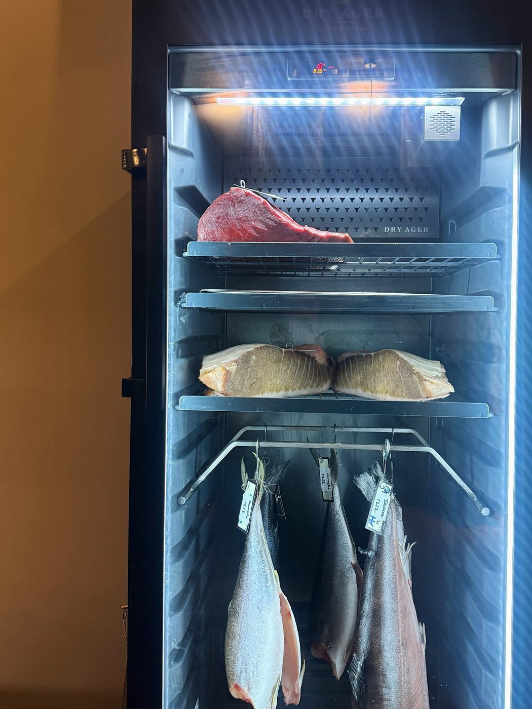 Manāw — foto 11 de 18