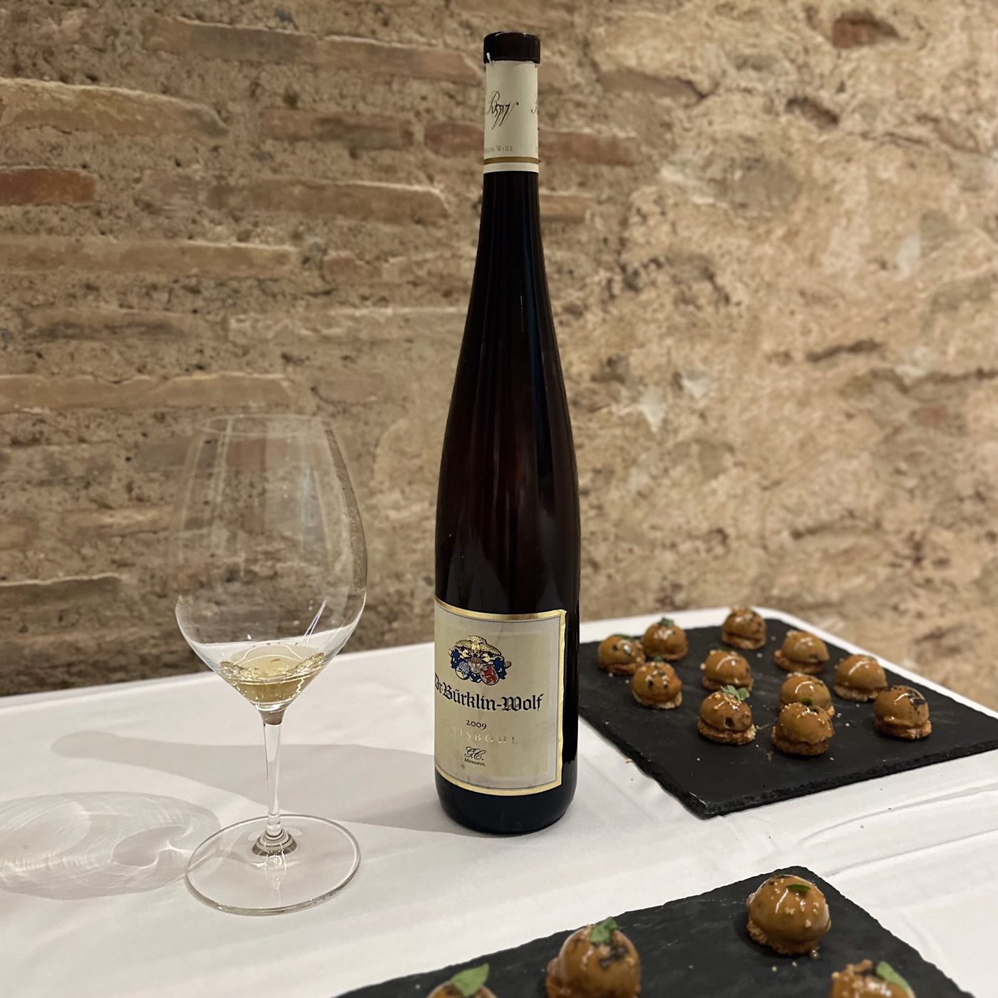 🖼️ Entre arte y vino🍷 — foto 7 de 20