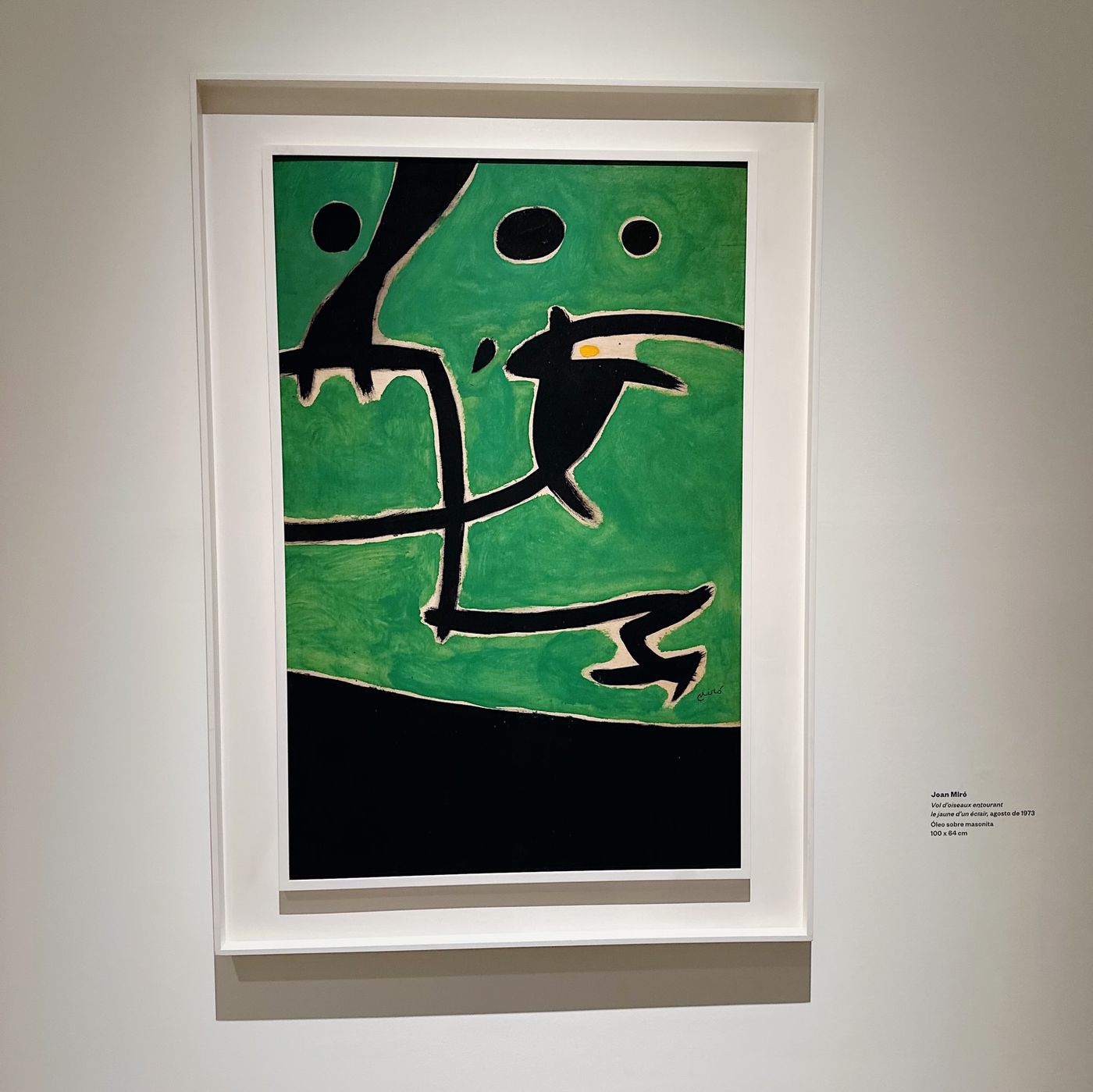 🖼️ Entre arte y vino🍷 — foto 9 de 20