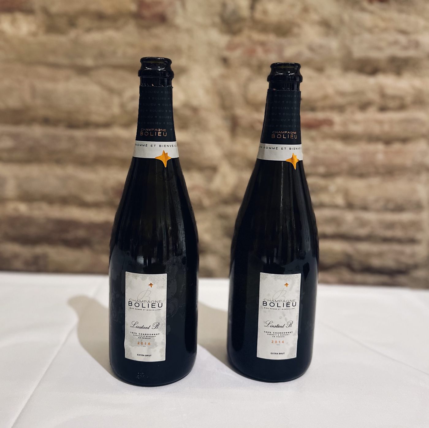 🖼️ Entre arte y vino🍷 — foto 10 de 20