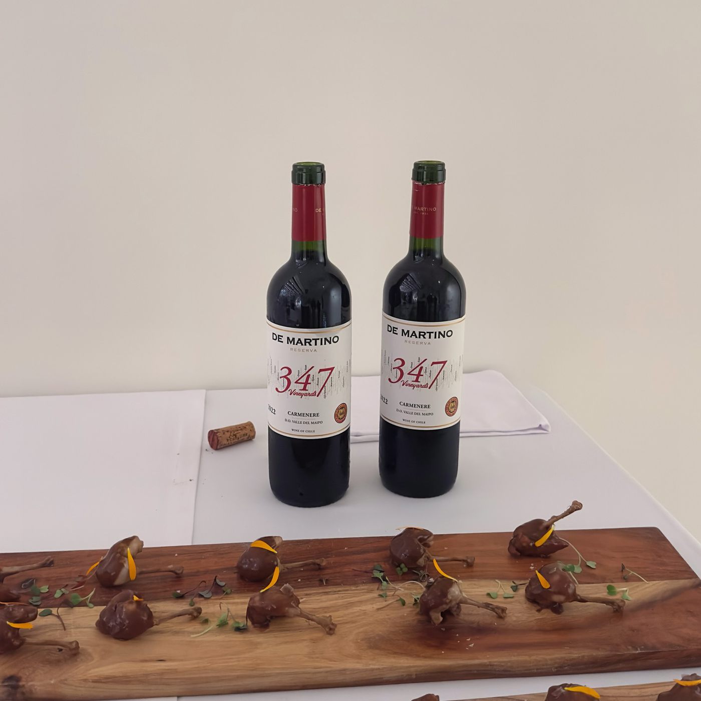🖼️ Entre arte y vino🍷 — foto 12 de 20