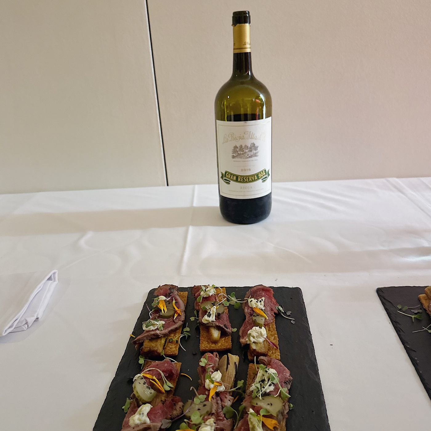 🖼️ Entre arte y vino🍷 — foto 15 de 20