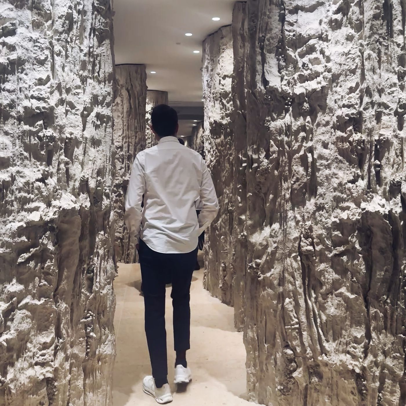 🖼️ Entre arte y vino🍷 — foto 16 de 20