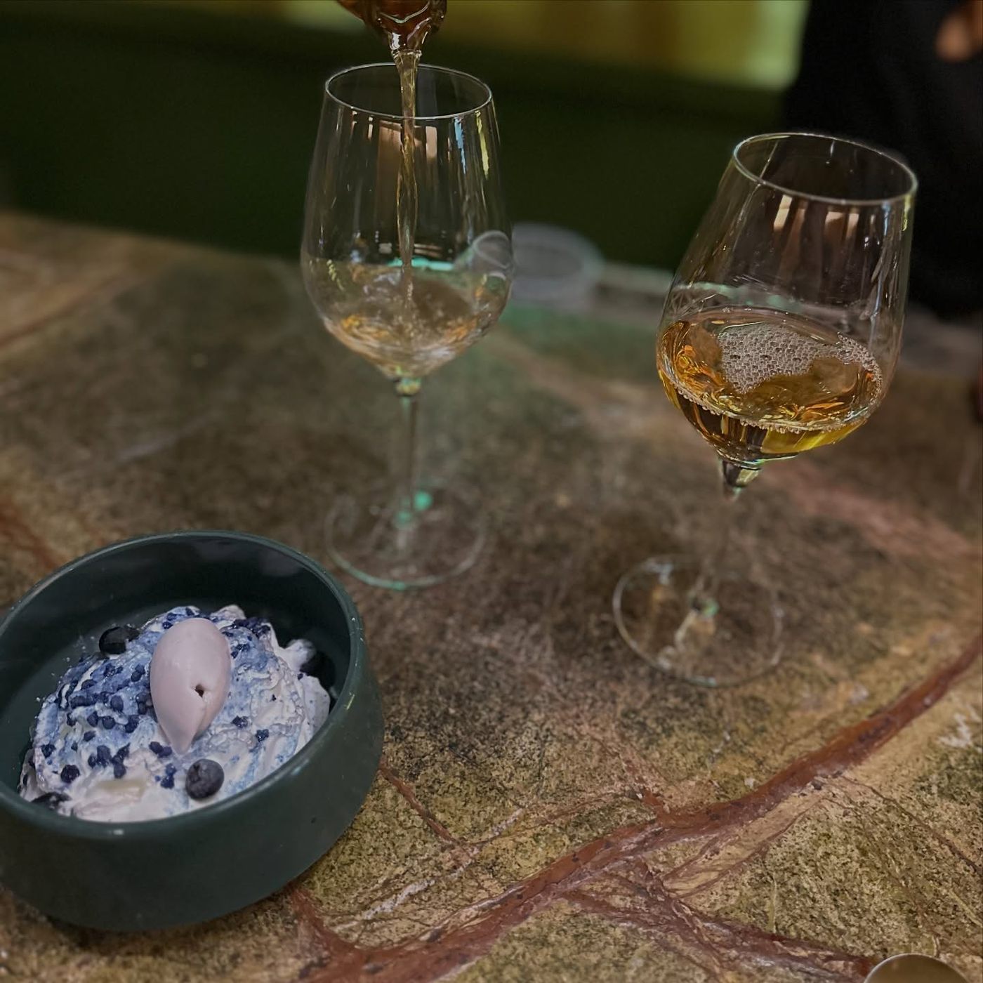 En Valencia estamos ya en modo pólvora, blusón y buñuelos — foto 15 de 20