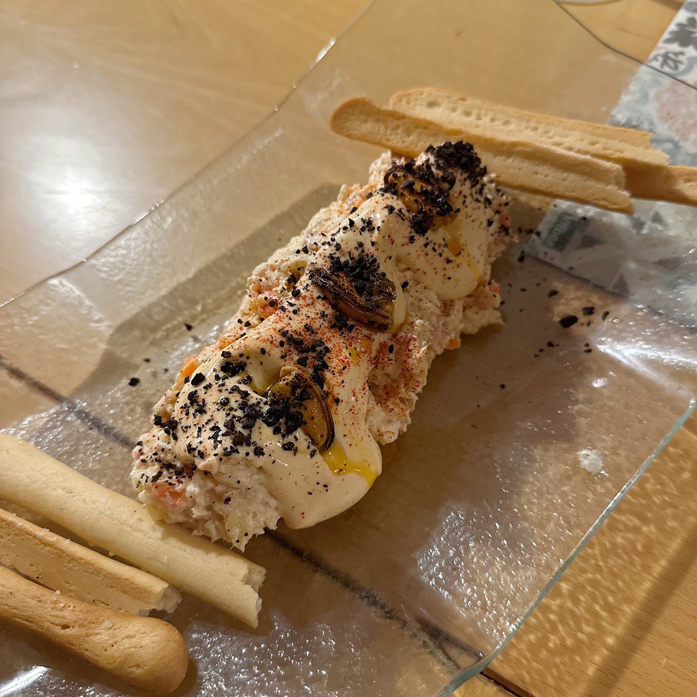 En Valencia estamos ya en modo pólvora, blusón y buñuelos — foto 19 de 20