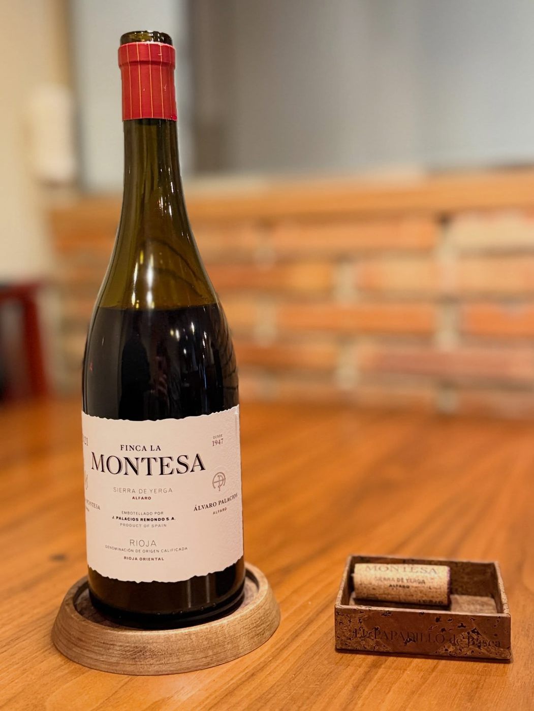 Basea — foto 14 de 20