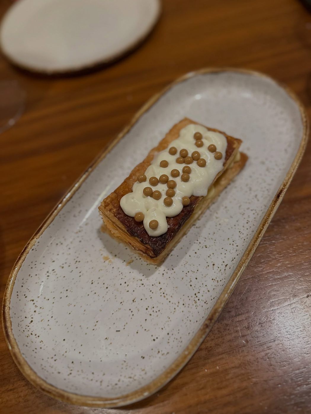 Basea — foto 18 de 20