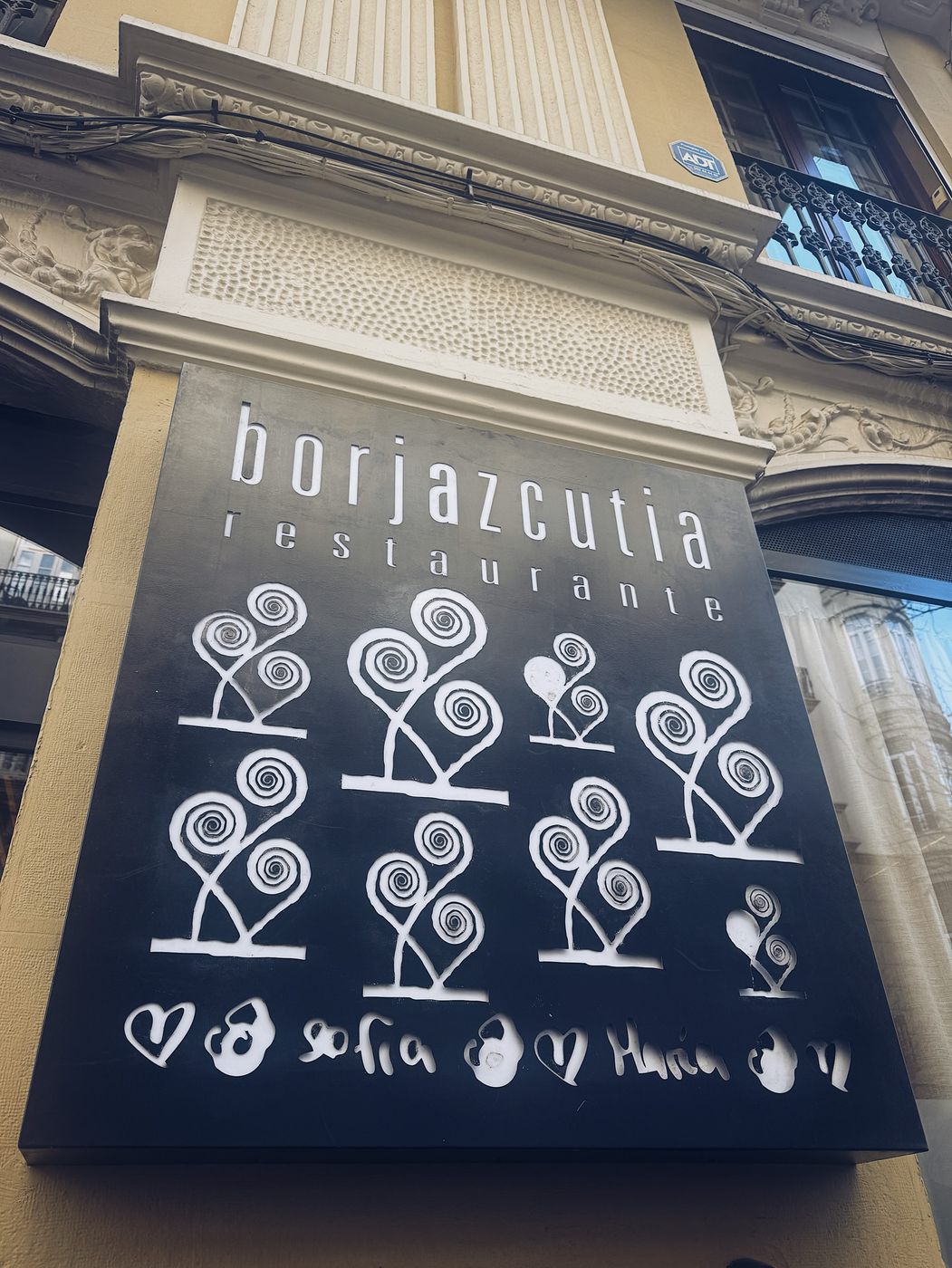 Borja Azcutia  — foto 12 de 12