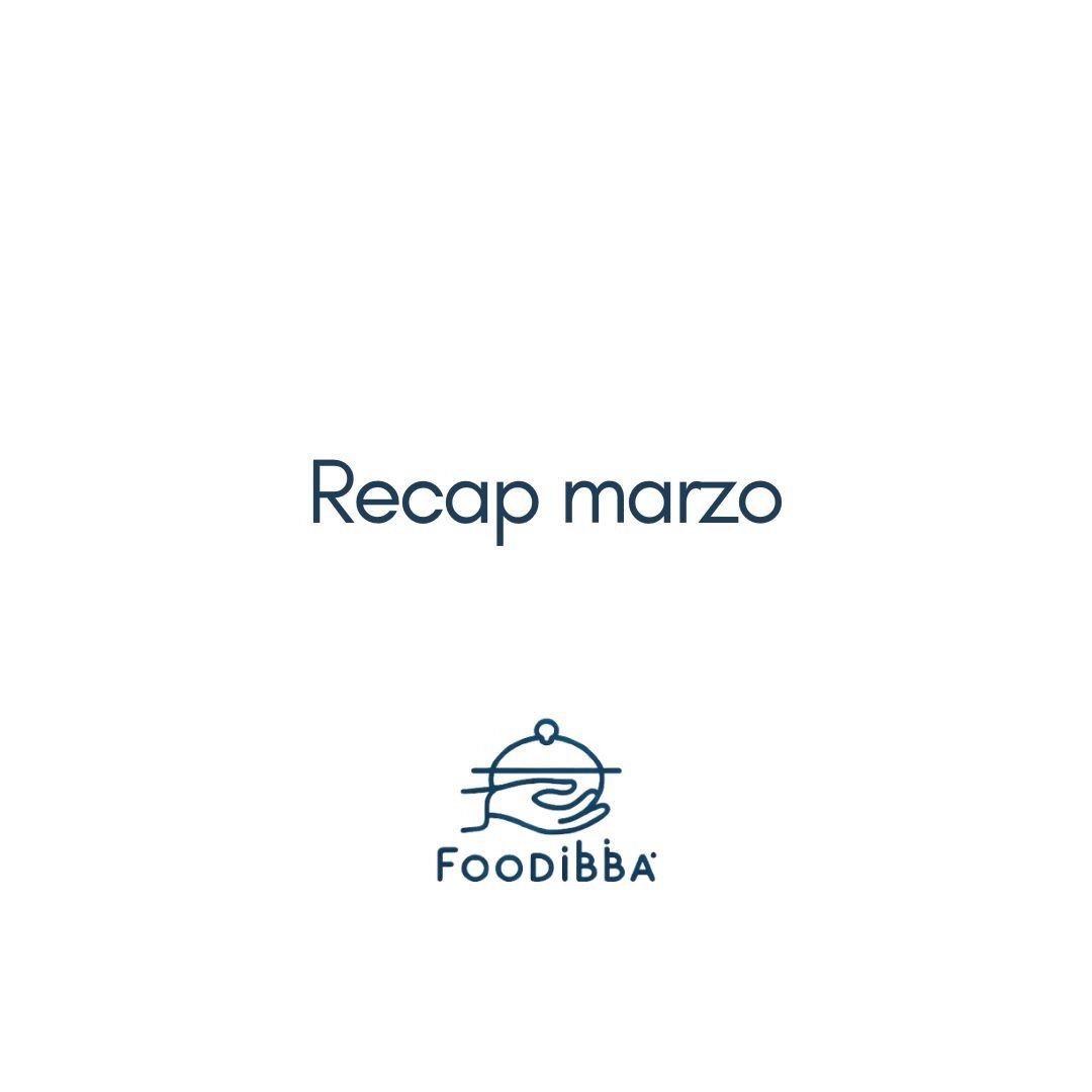🗓️ Resumen de marzo en planes: — foto 1 de 20