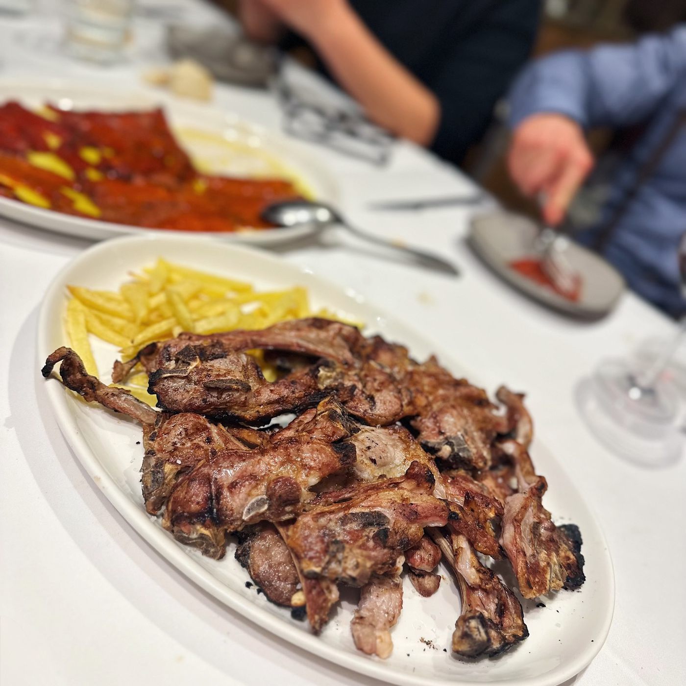 🗓️ Resumen de marzo en planes: — foto 8 de 20
