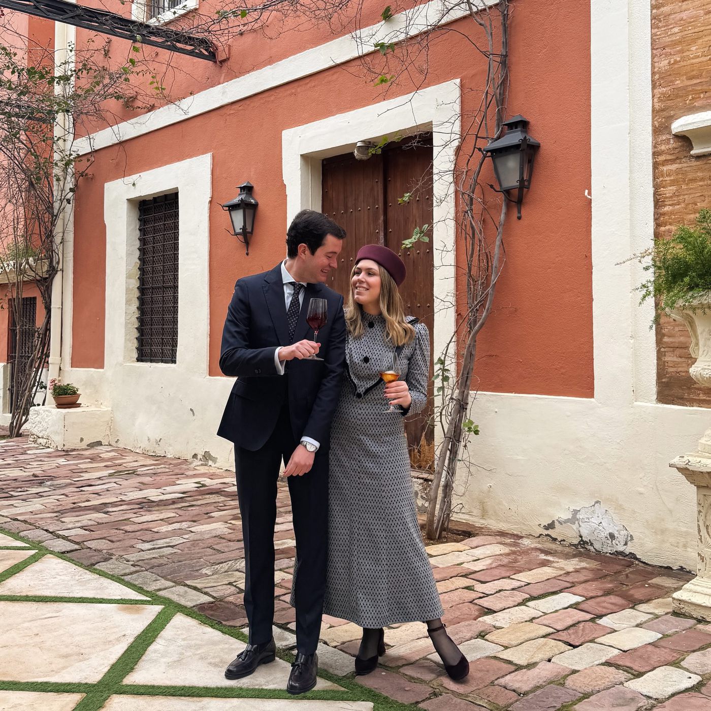 🗓️ Resumen de marzo en planes: — foto 14 de 20