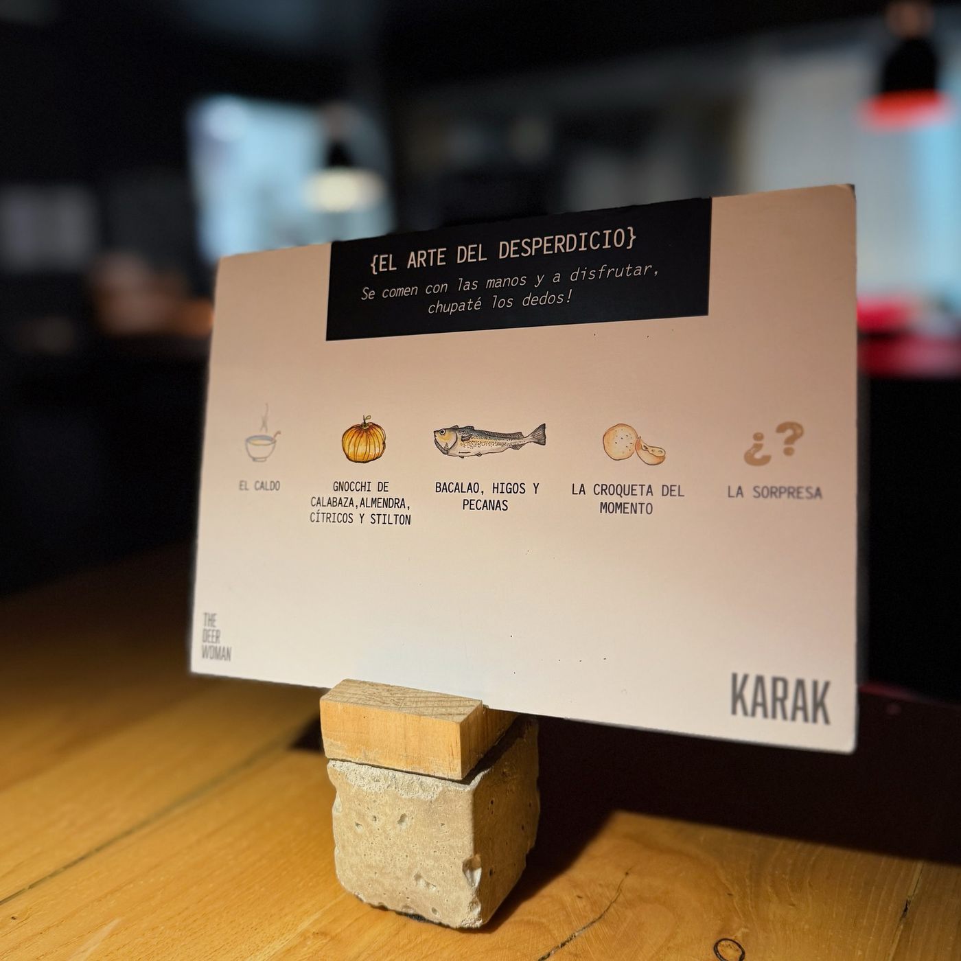 🗓️ Resumen de marzo en planes: — foto 19 de 20