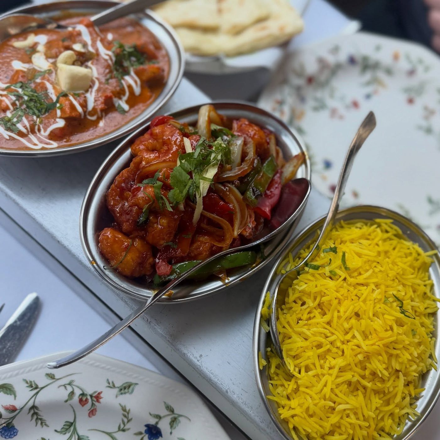 🗓️ Resumen de marzo en planes: — foto 20 de 20
