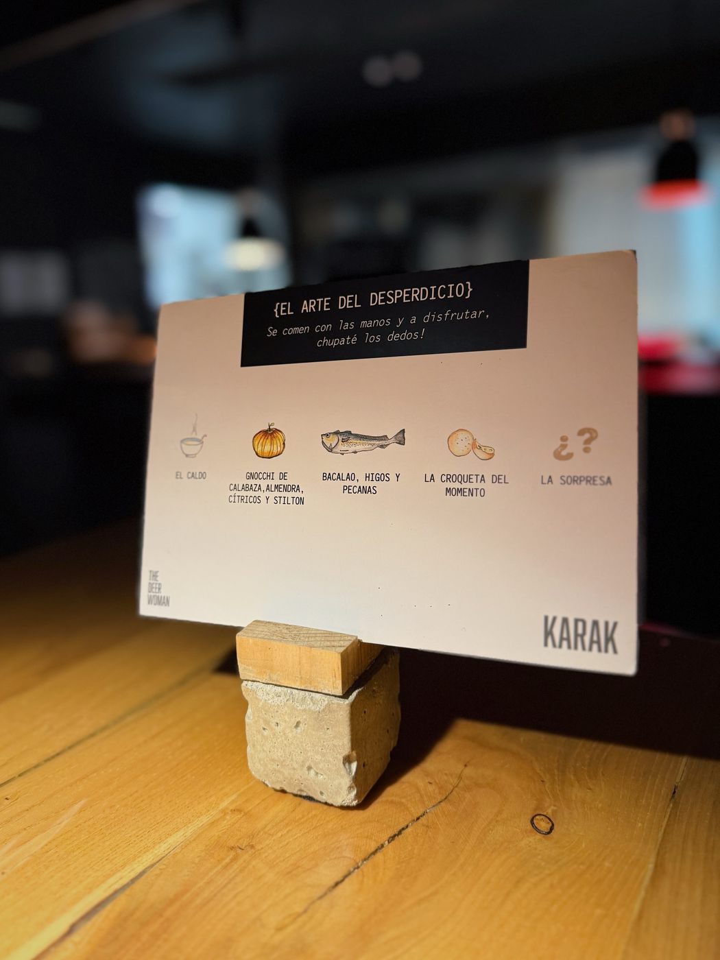 Karak — foto 8 de 20