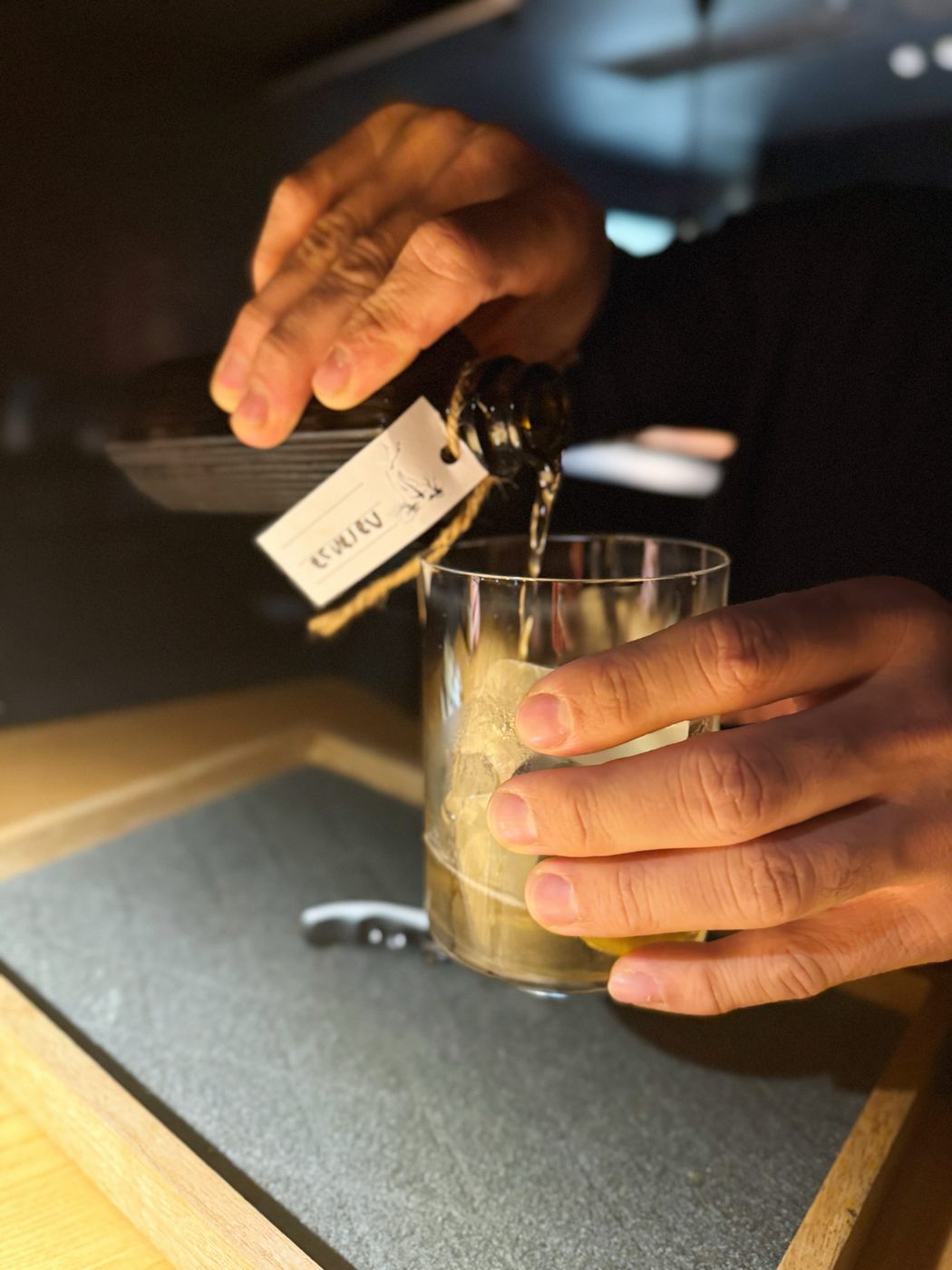 Karak — foto 11 de 20