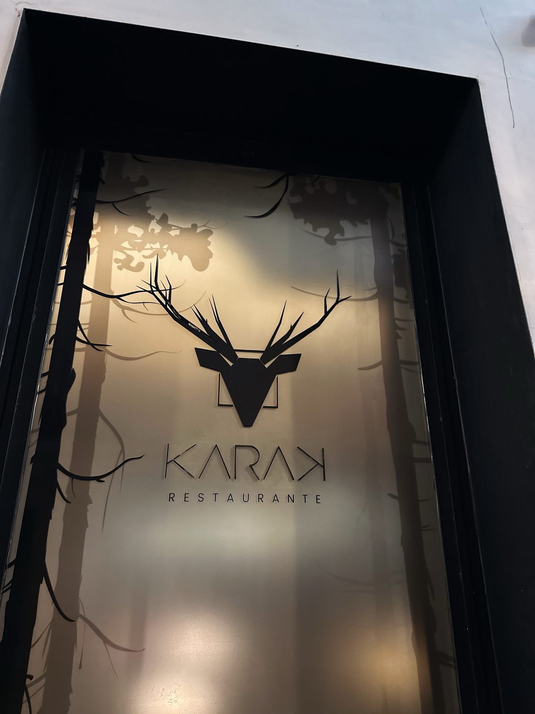 Karak — foto 20 de 20