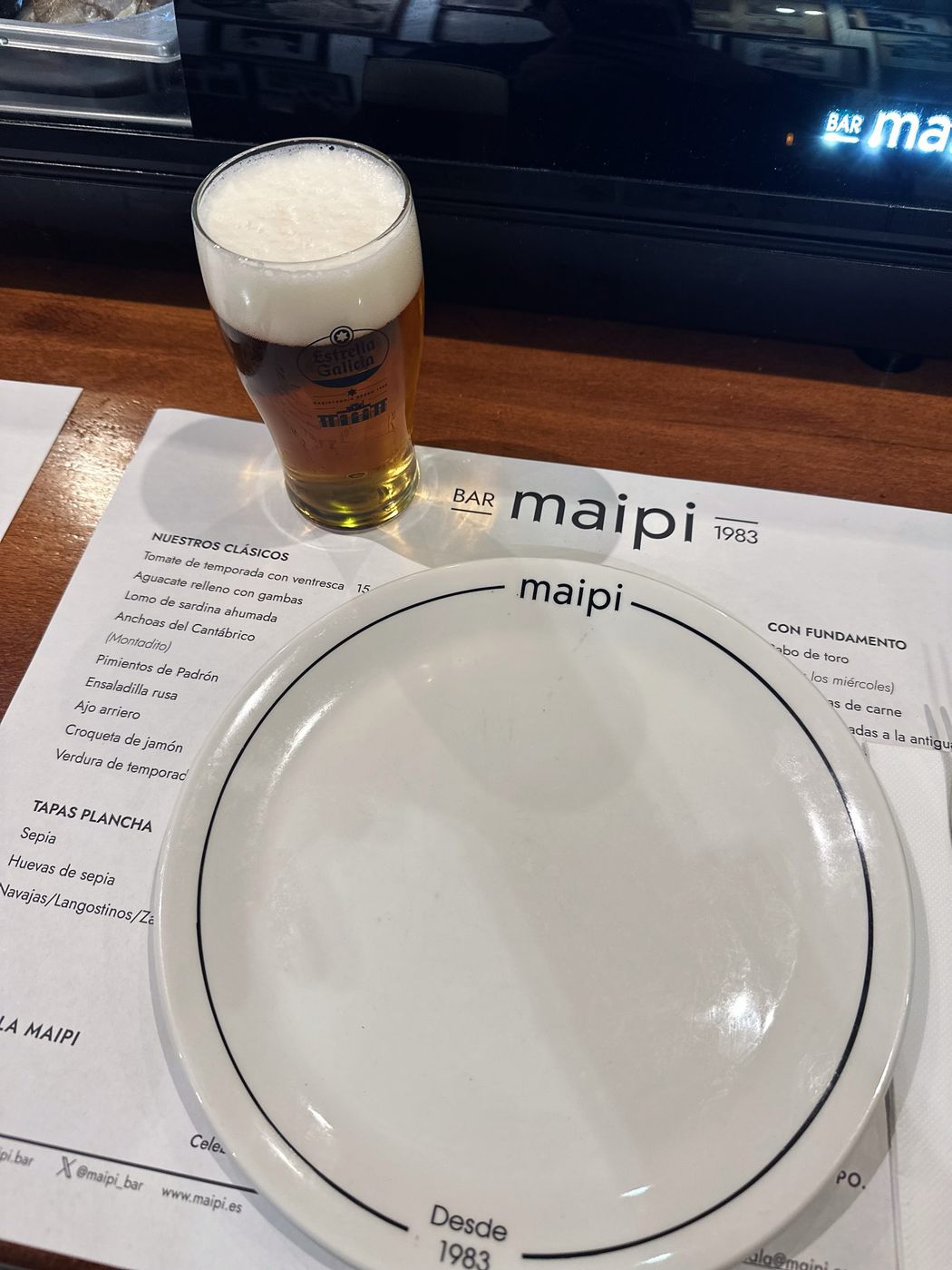 Maipi — foto 9 de 16