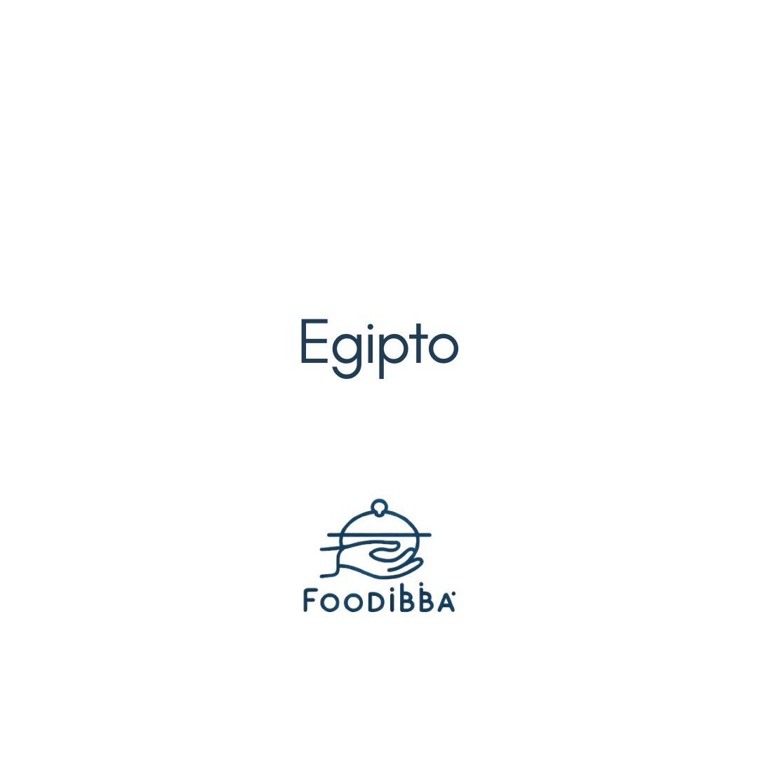 Egipto 🇪🇬 — foto 1 de 20