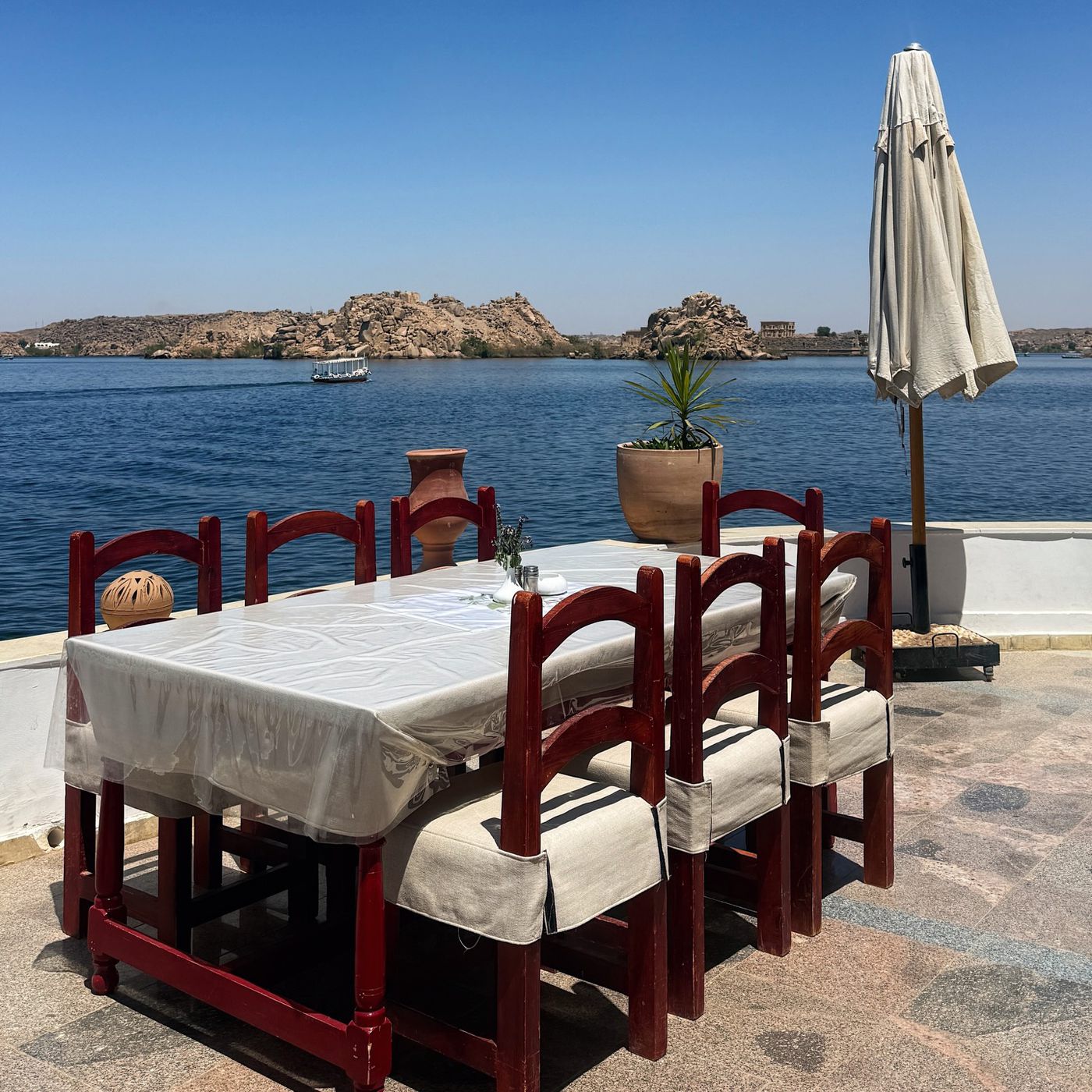 Egipto 🇪🇬 — foto 12 de 20