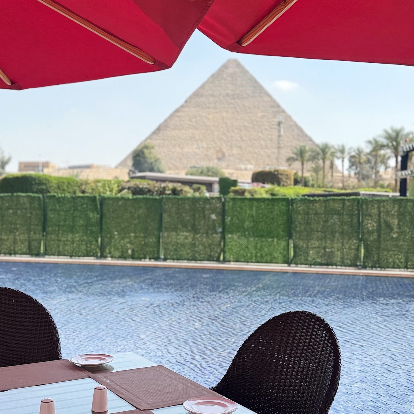 Egipto 🇪🇬 — foto 13 de 20