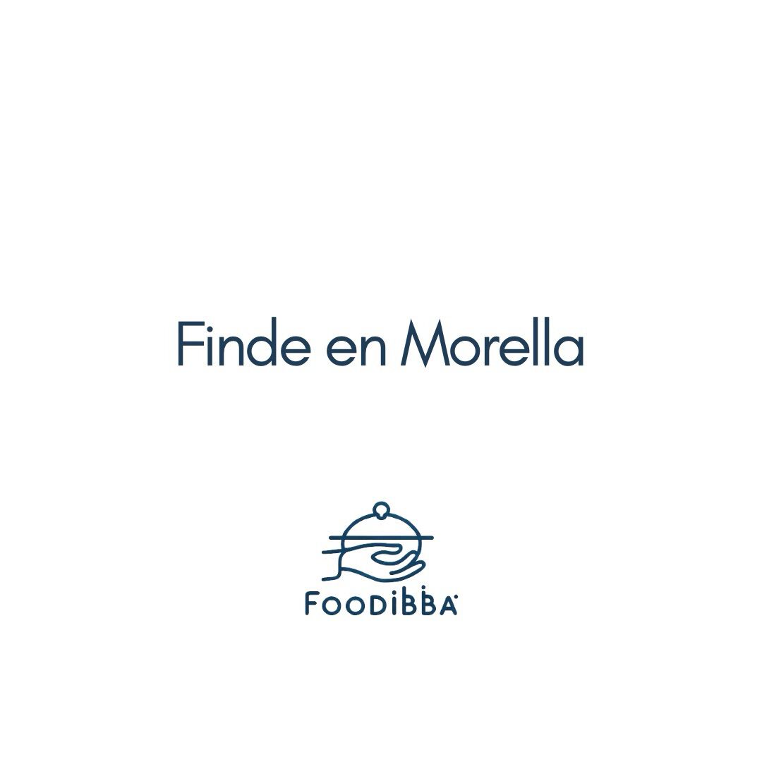 Morella — foto 1 de 19