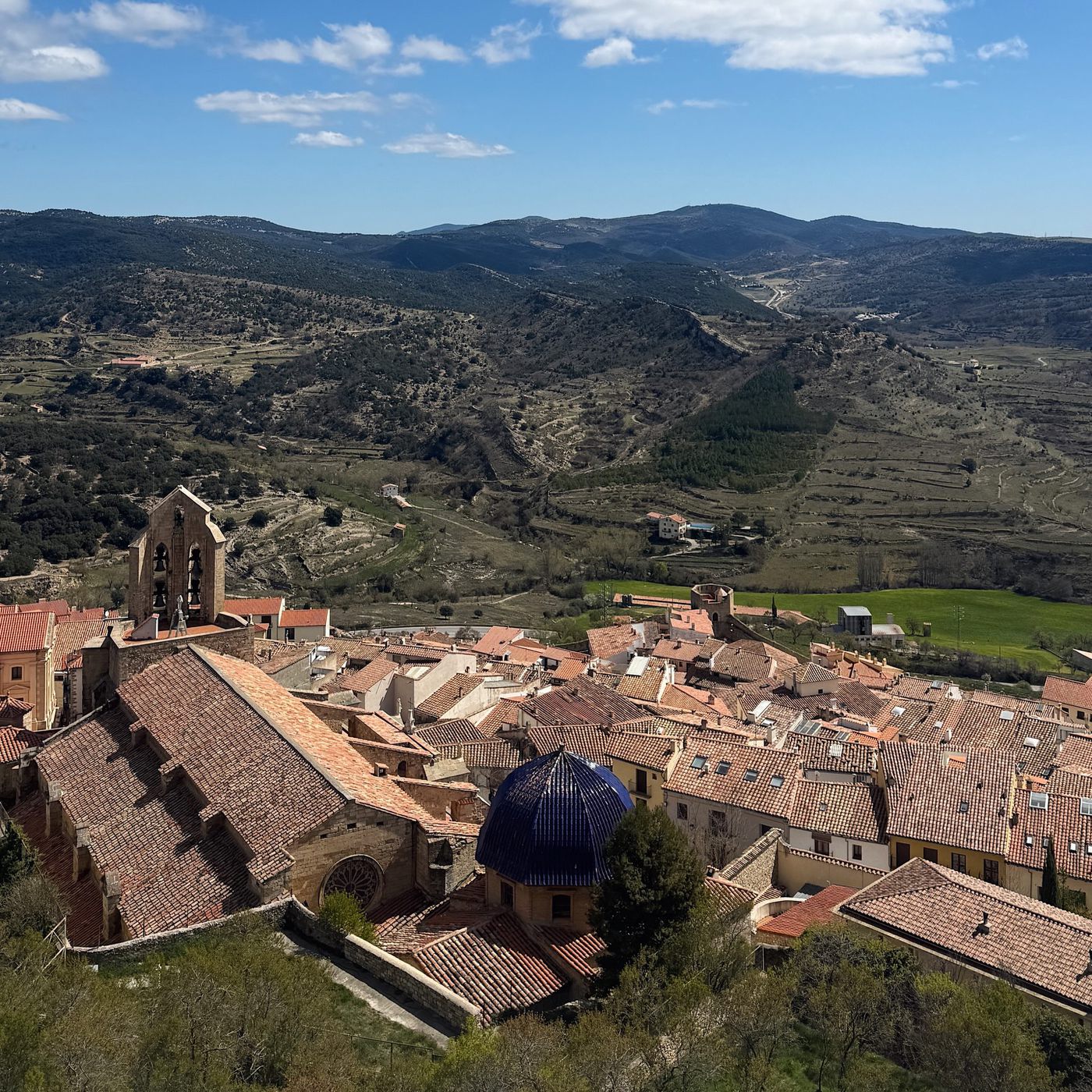 Morella — foto 3 de 19