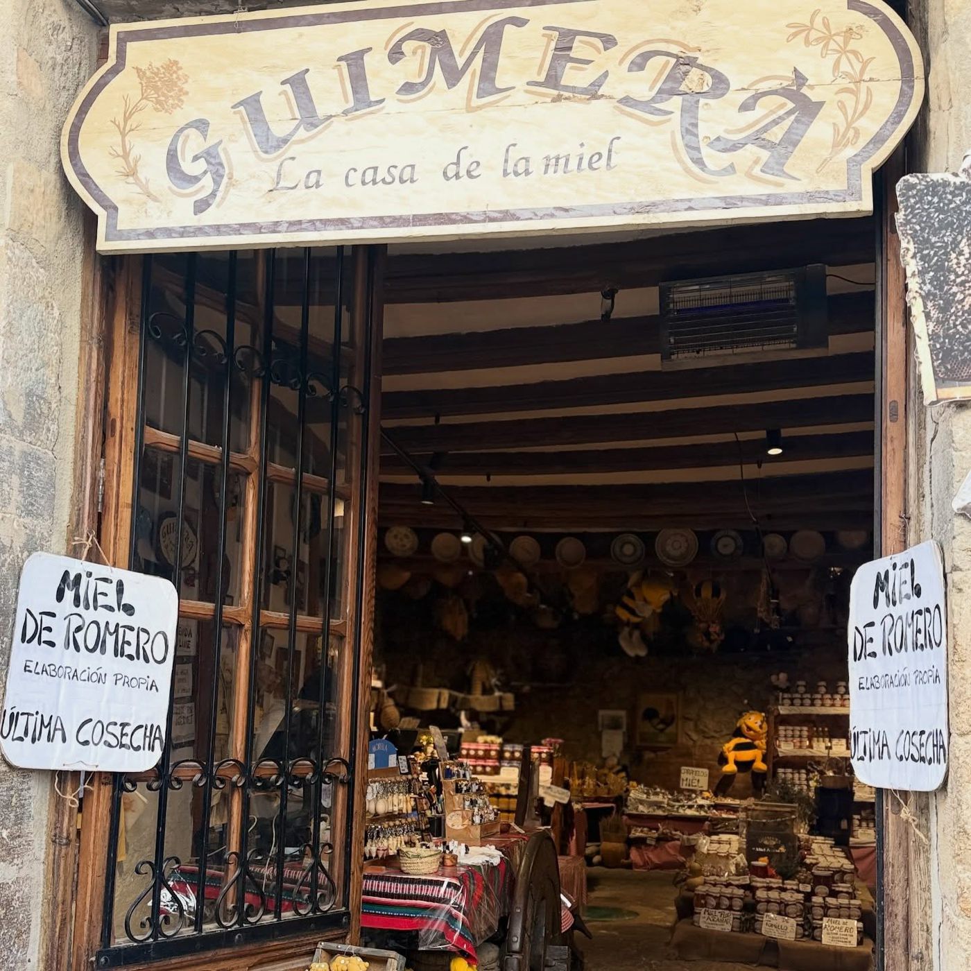 Morella — foto 10 de 19