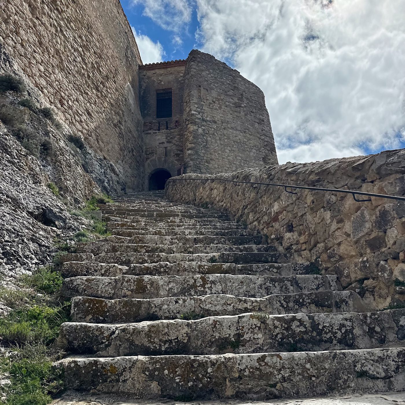 Morella — foto 11 de 19