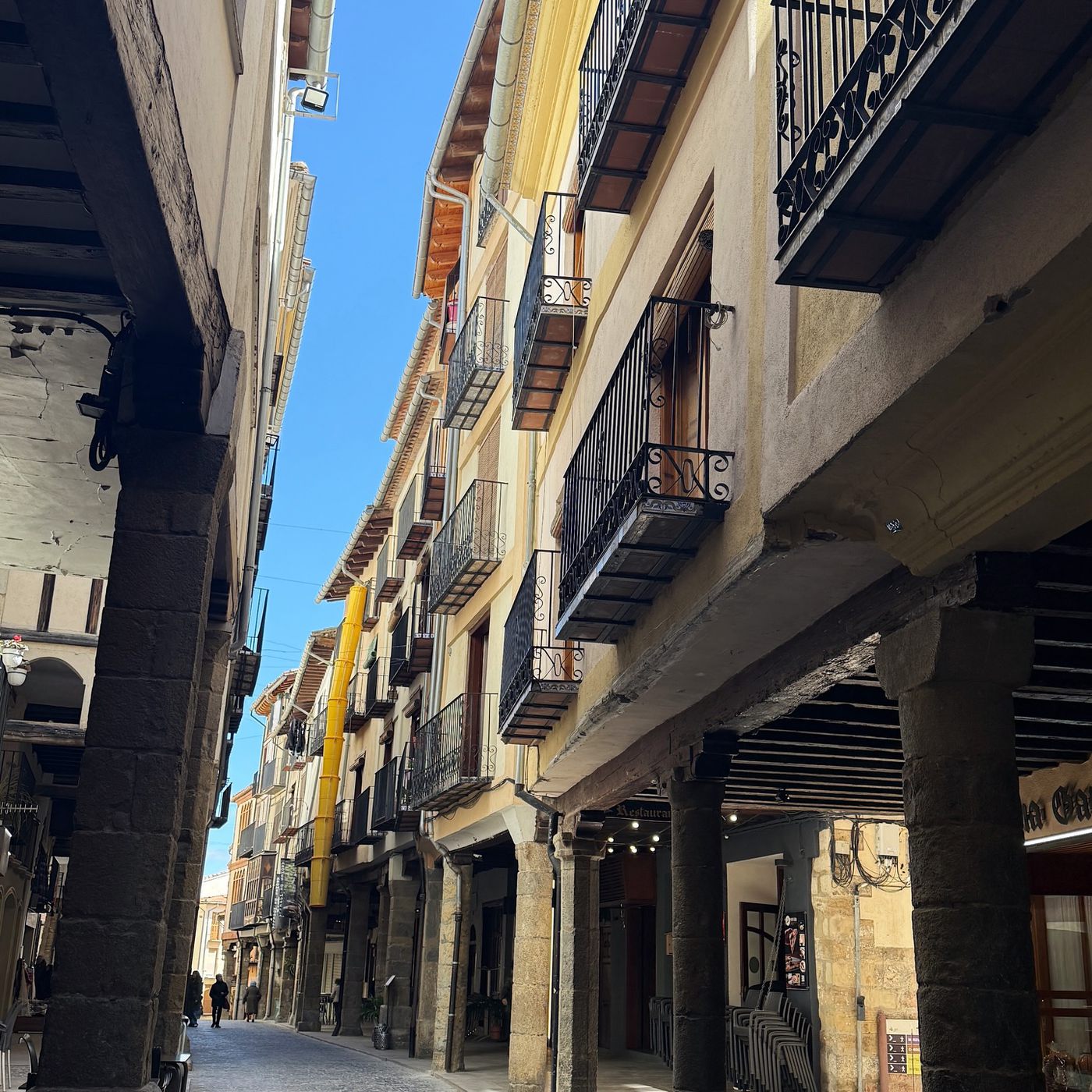 Morella — foto 13 de 19