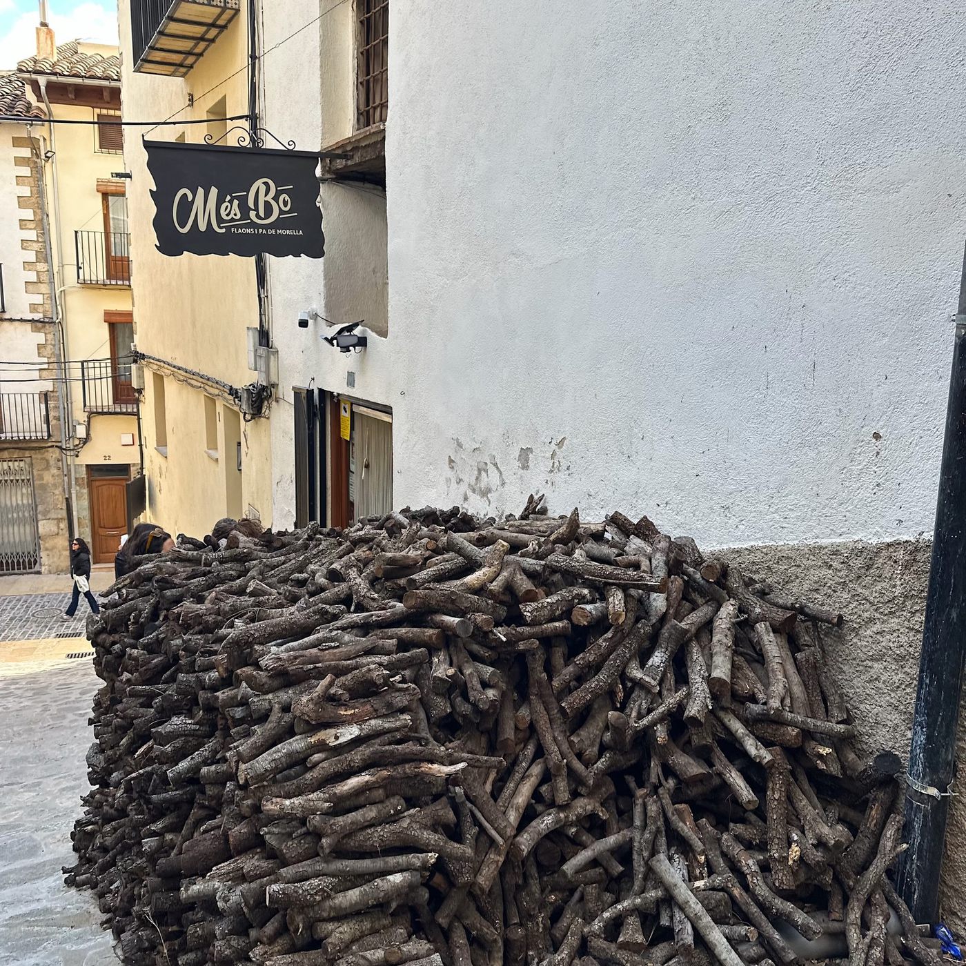 Morella — foto 14 de 19