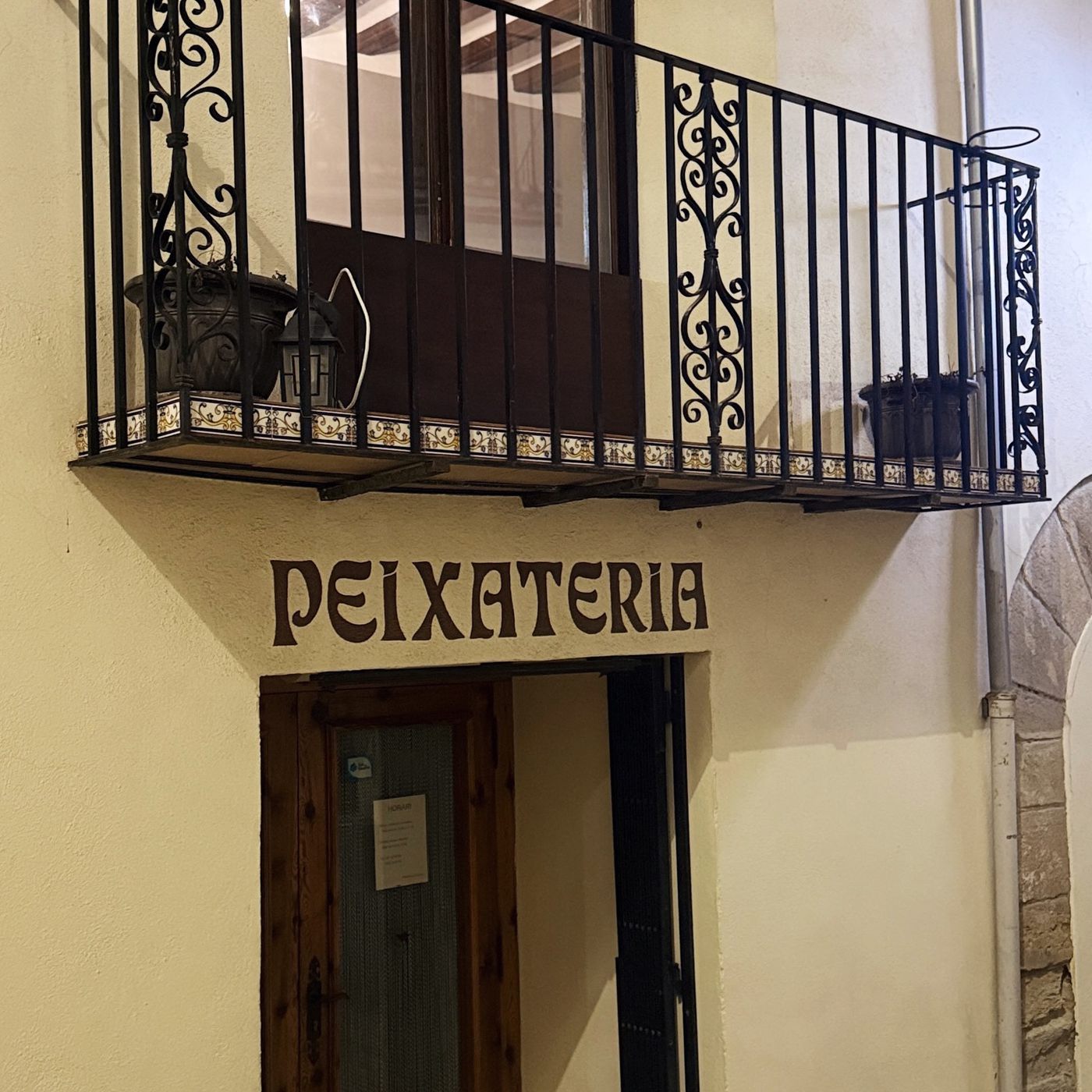 Morella — foto 18 de 19