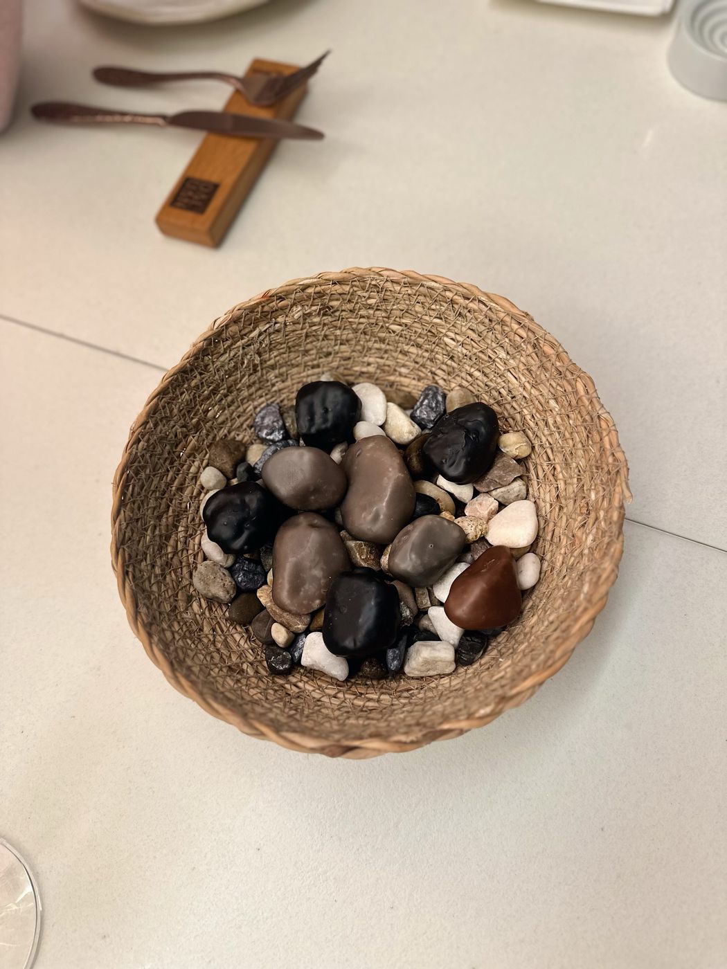 Daluan @restaurantedaluan — foto 6 de 20