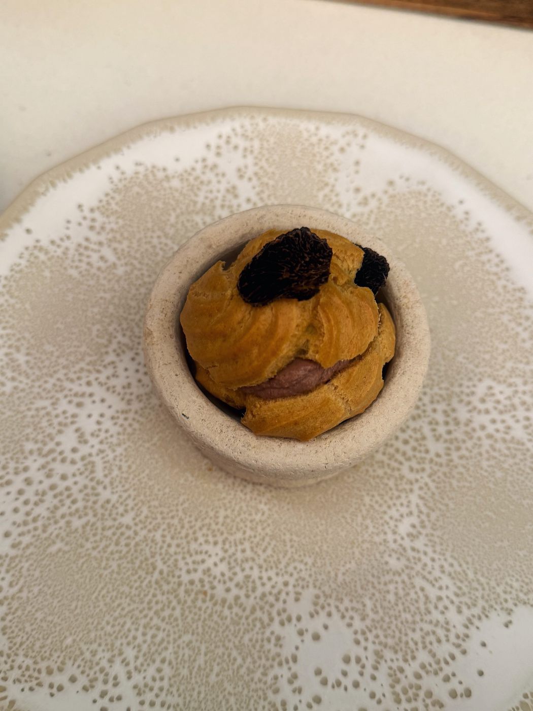 Daluan @restaurantedaluan — foto 10 de 20
