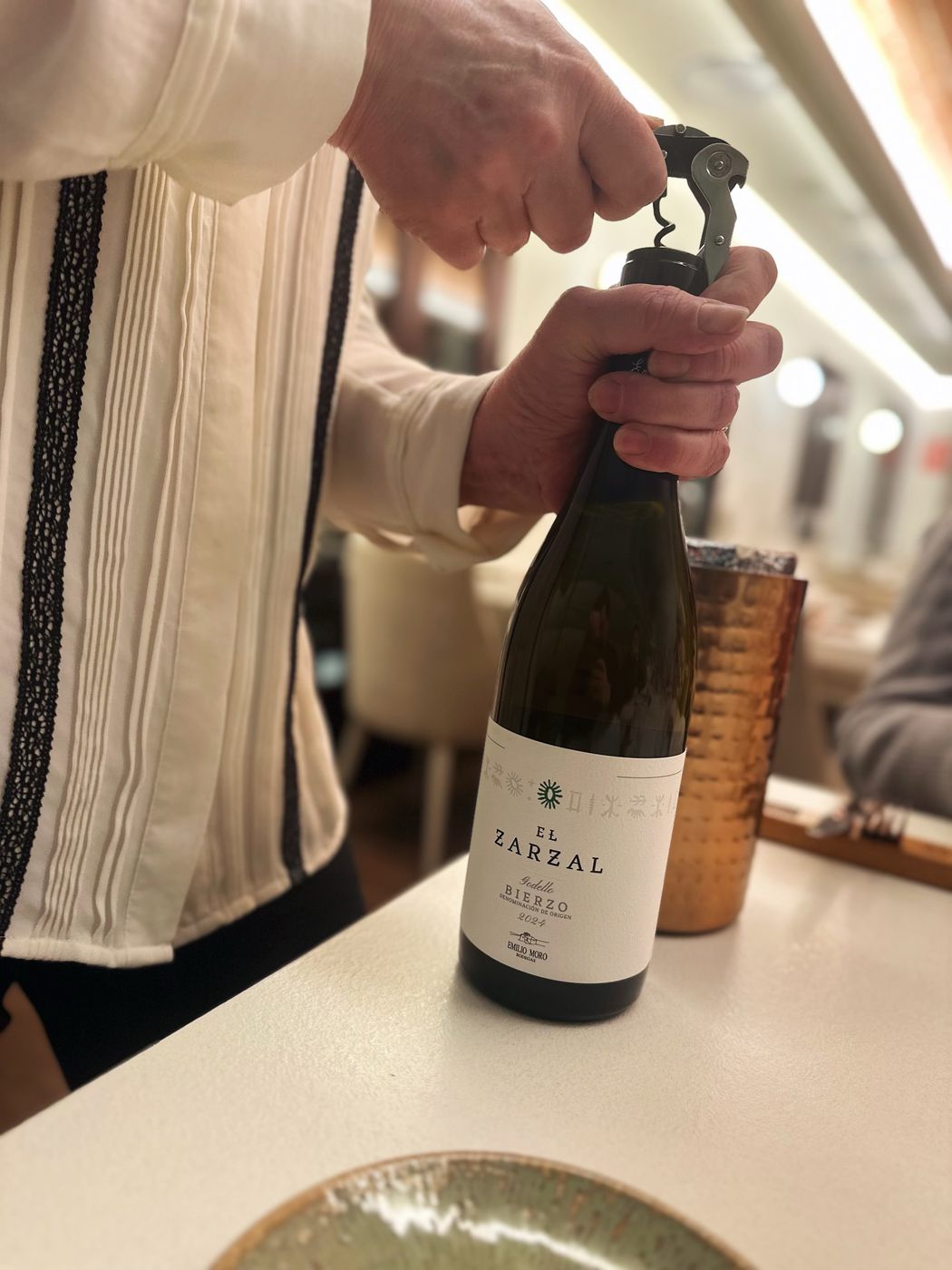Daluan @restaurantedaluan — foto 11 de 20