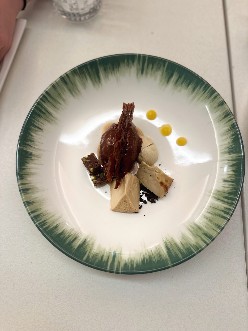 Daluan @restaurantedaluan — foto 17 de 20