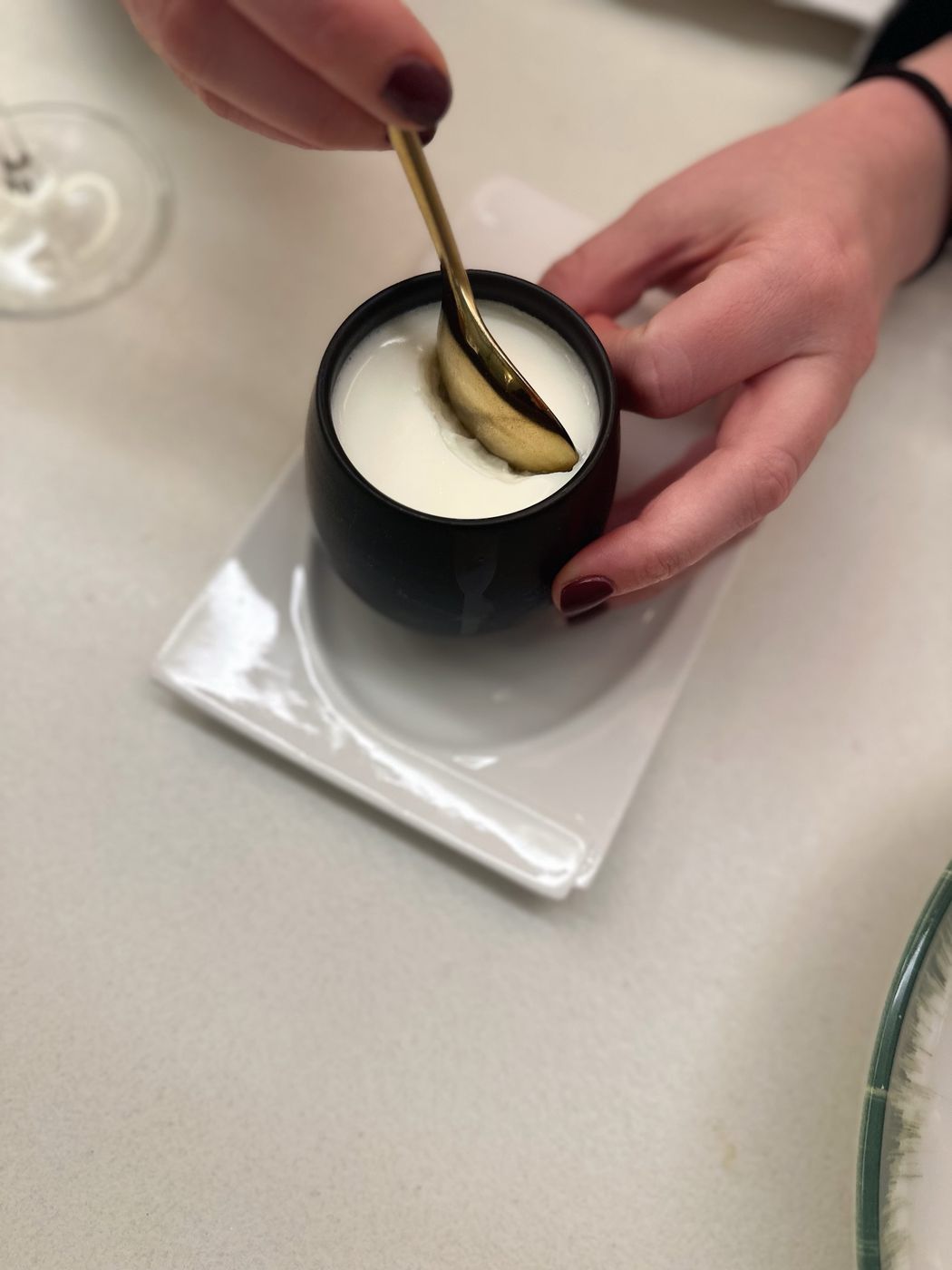 Daluan @restaurantedaluan — foto 18 de 20