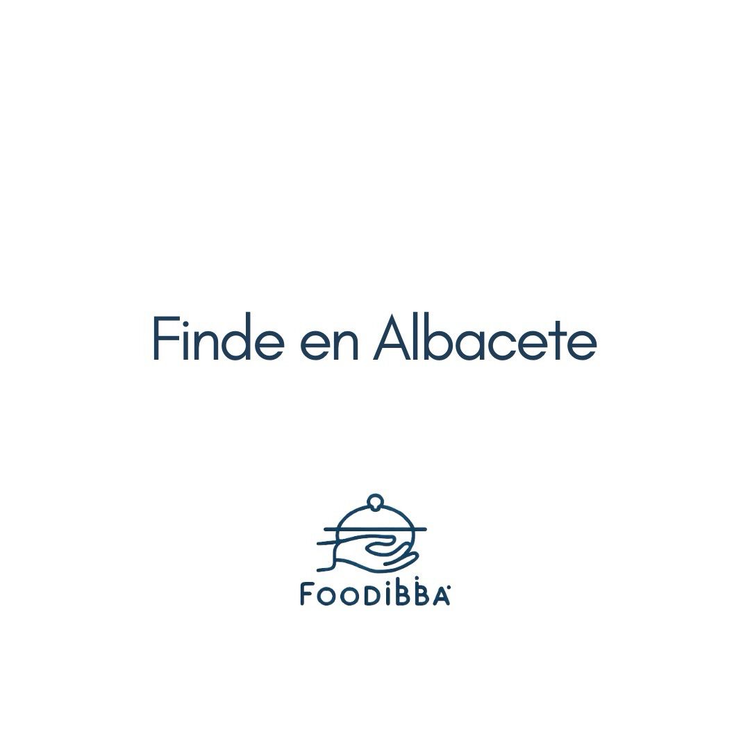 Albacete — foto 1 de 20