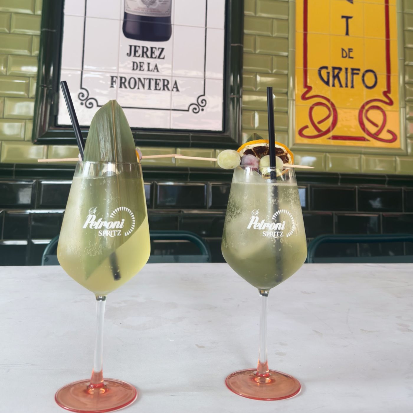 Albacete — foto 6 de 20