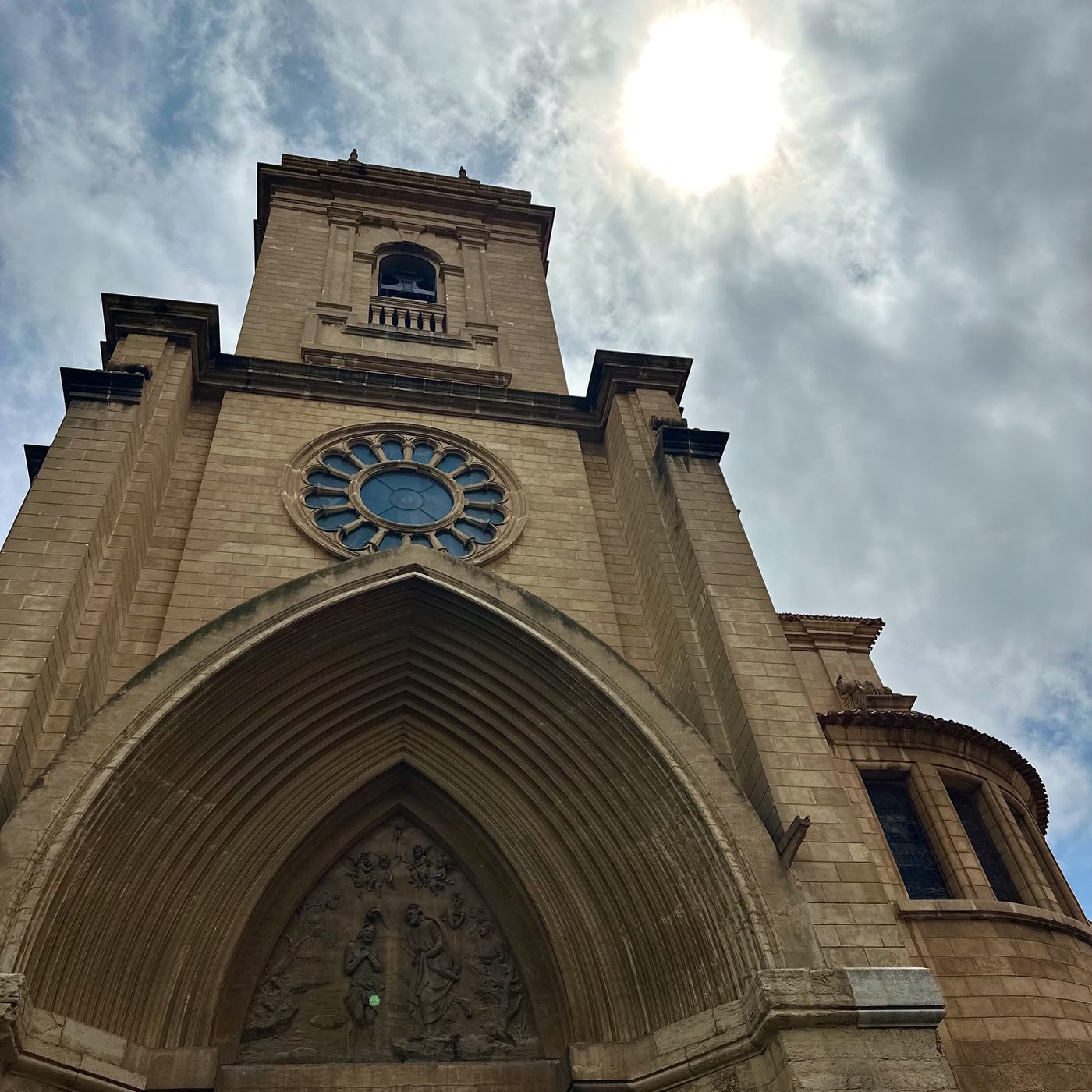 Albacete — foto 7 de 20