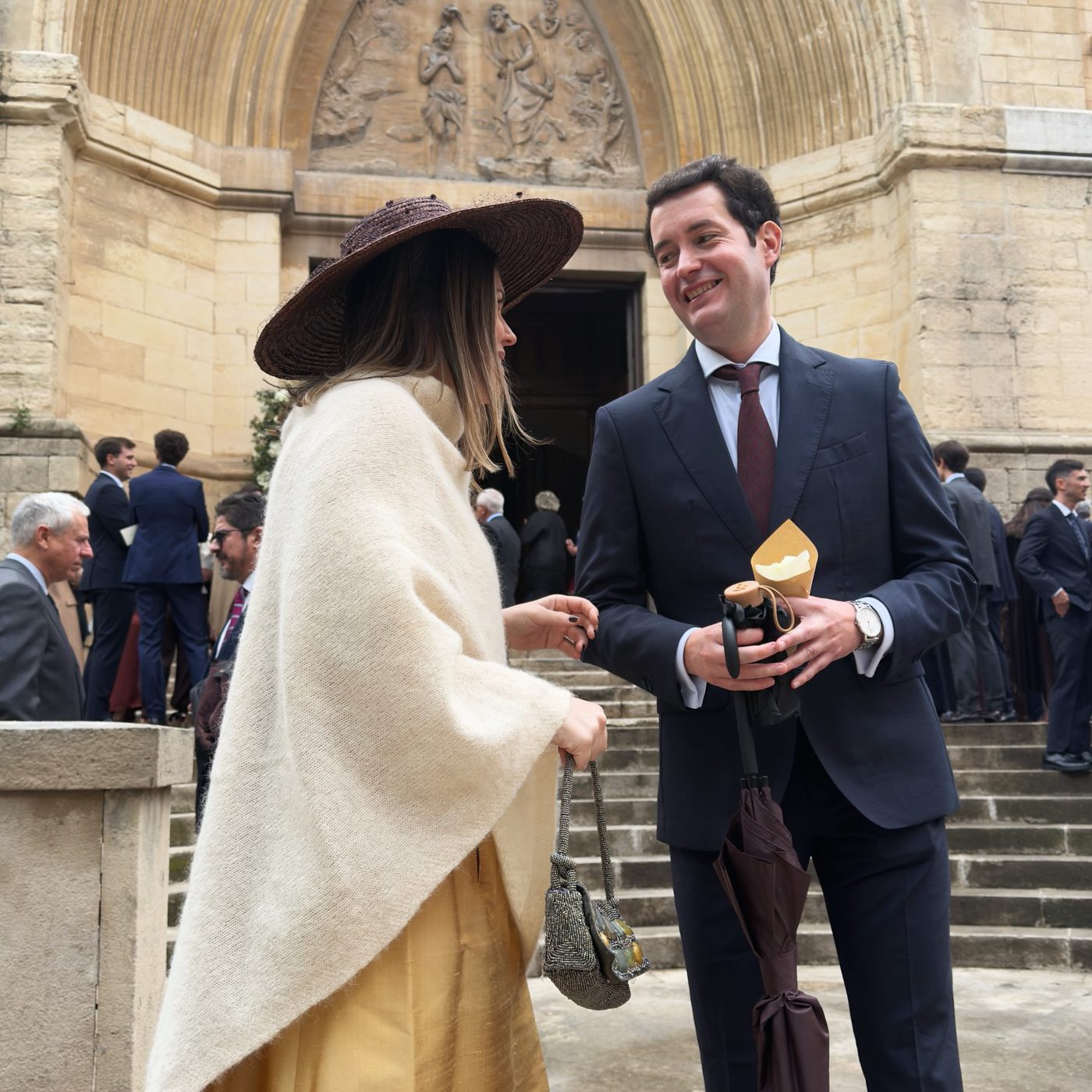 Albacete — foto 17 de 20